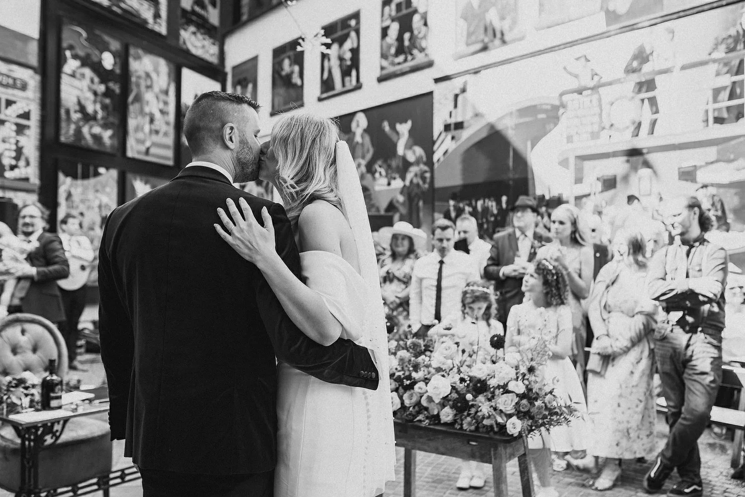 The Dark Horse Belfast Pub Wedding 0167.JPG