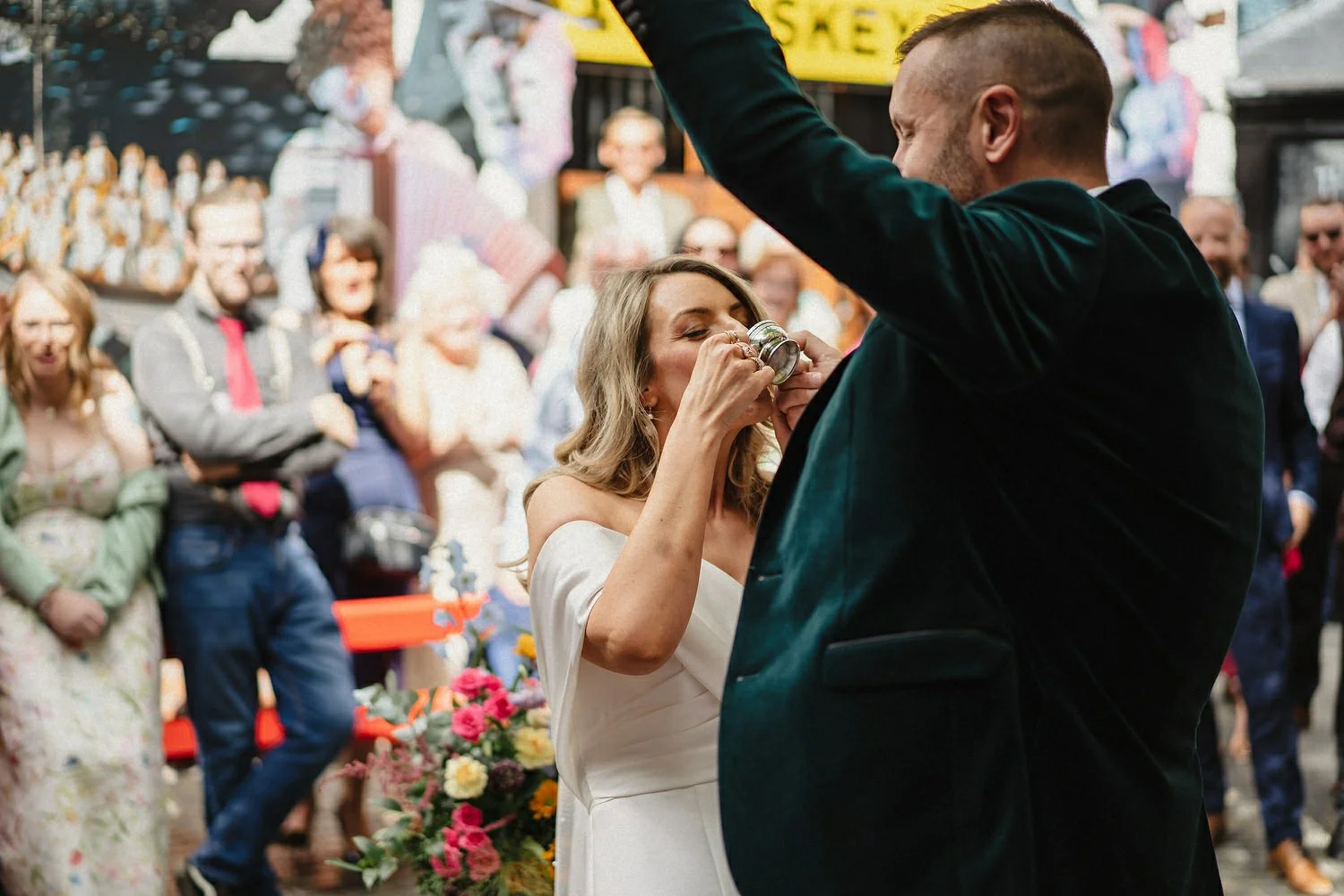 The Dark Horse Belfast Pub Wedding 0171.JPG