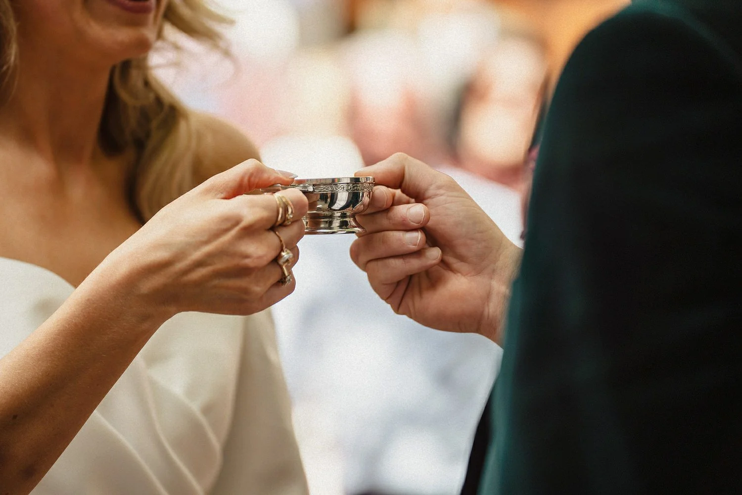 The Dark Horse Belfast Pub Wedding 0168.JPG