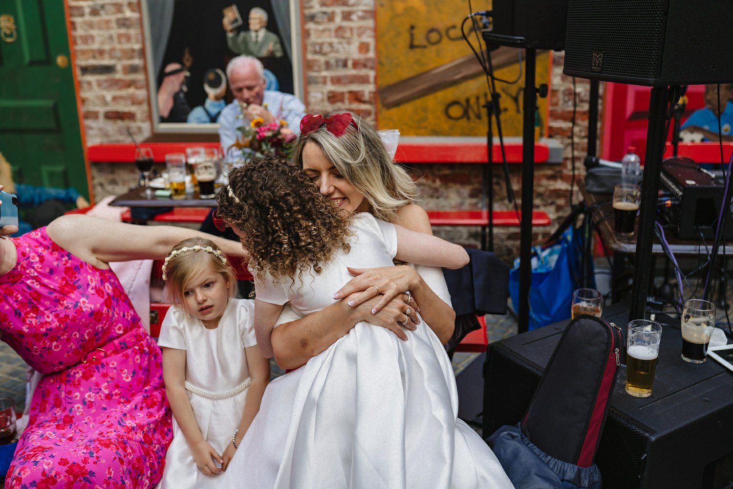 The Dark Horse Belfast Pub Wedding 0196.JPG