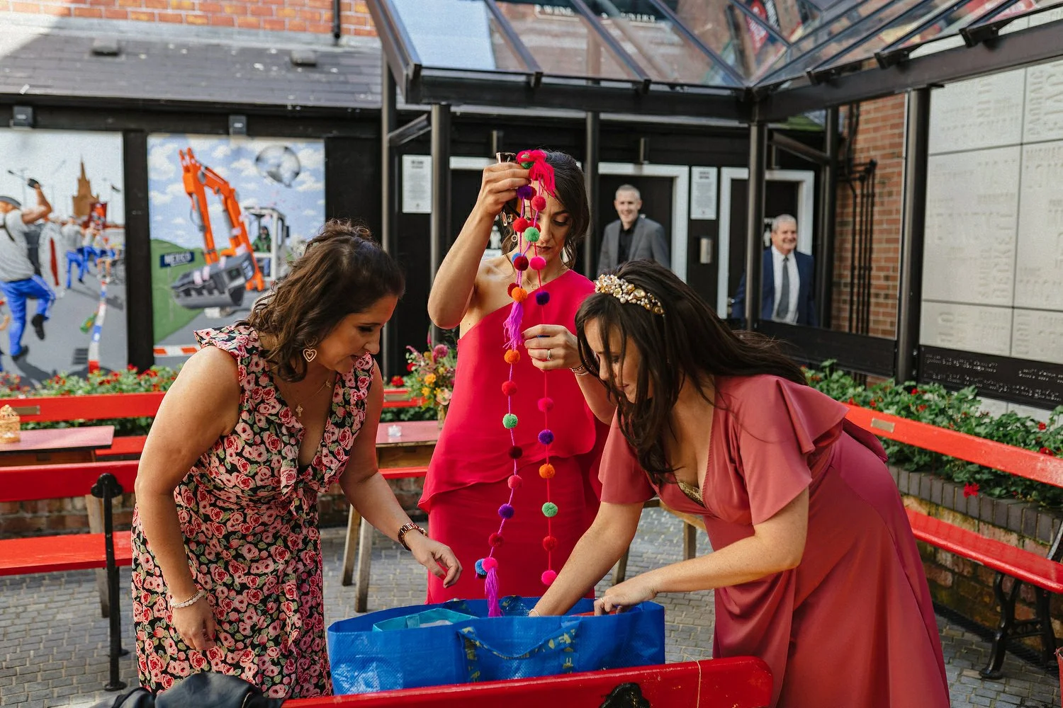 The Dark Horse Belfast Pub Wedding 0115.JPG