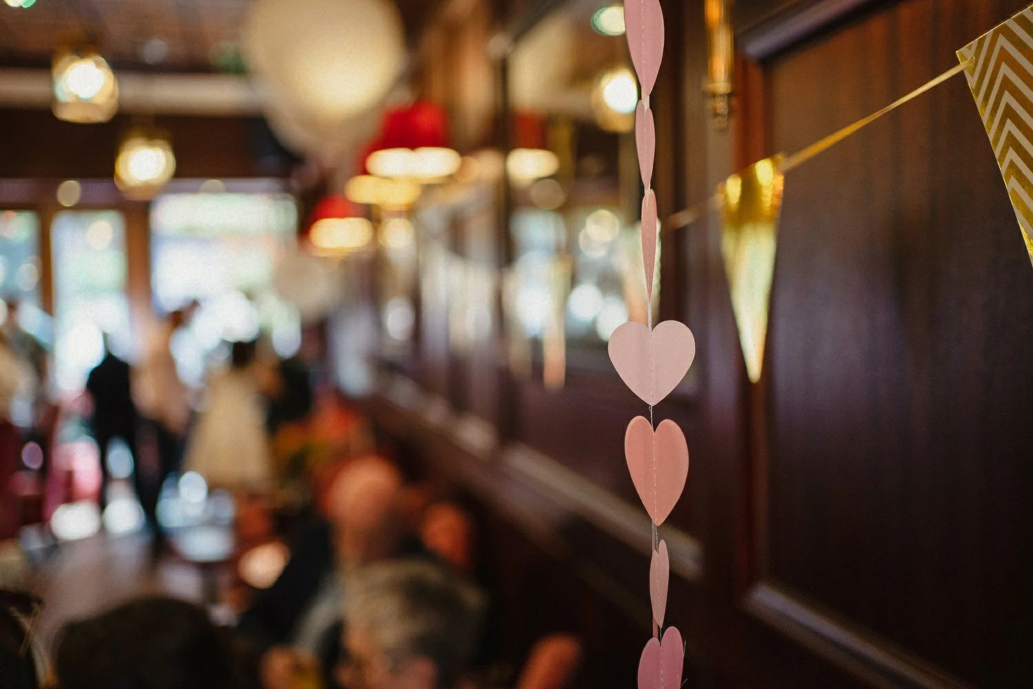 The Dark Horse Belfast Pub Wedding 0129.JPG