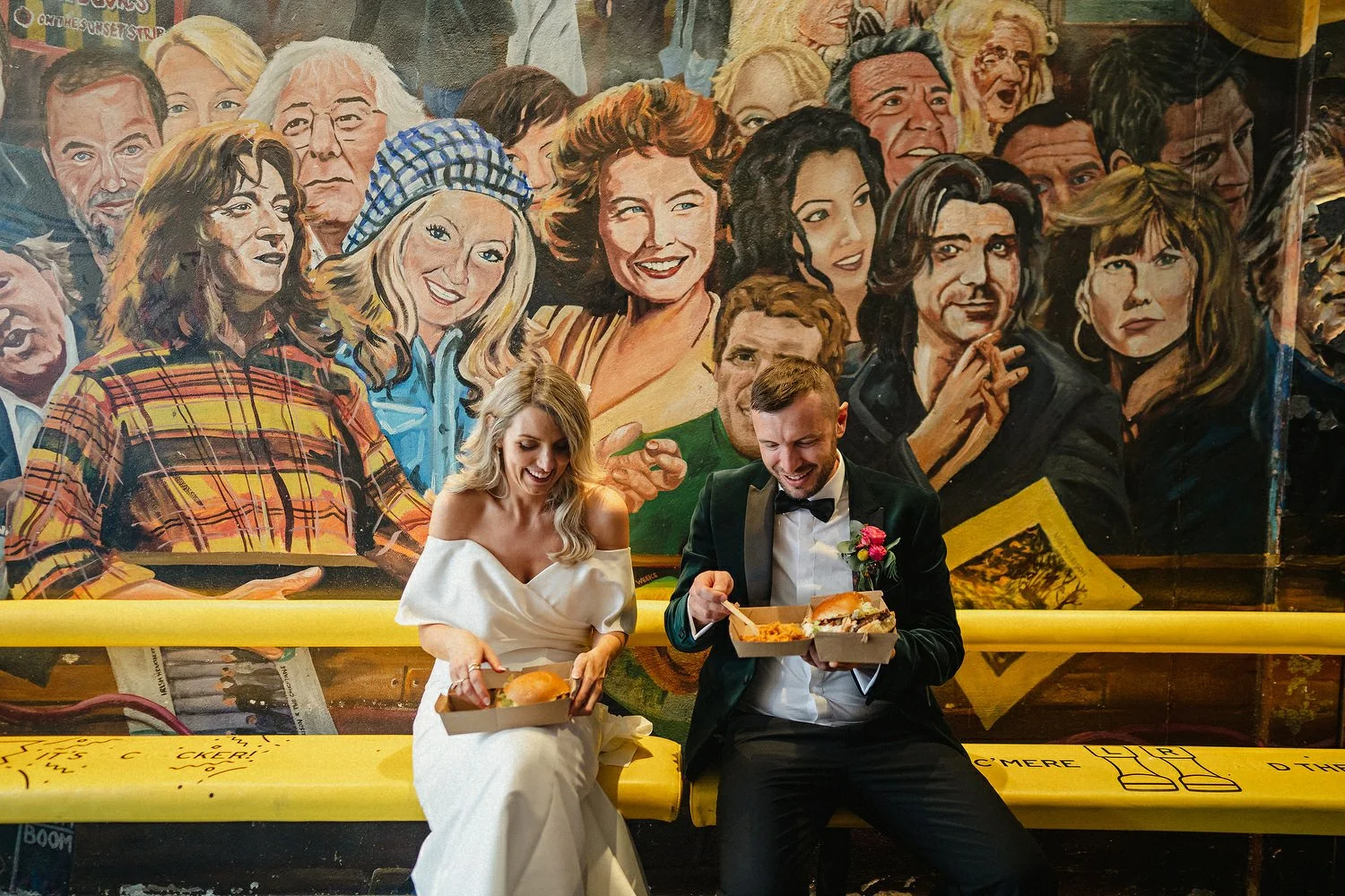 The Dark Horse Belfast Pub Wedding 0201.JPG