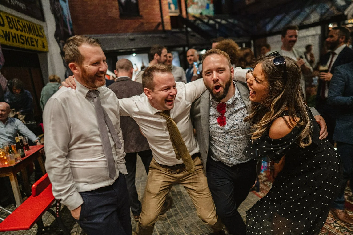 The Dark Horse Belfast Pub Wedding 0250.JPG