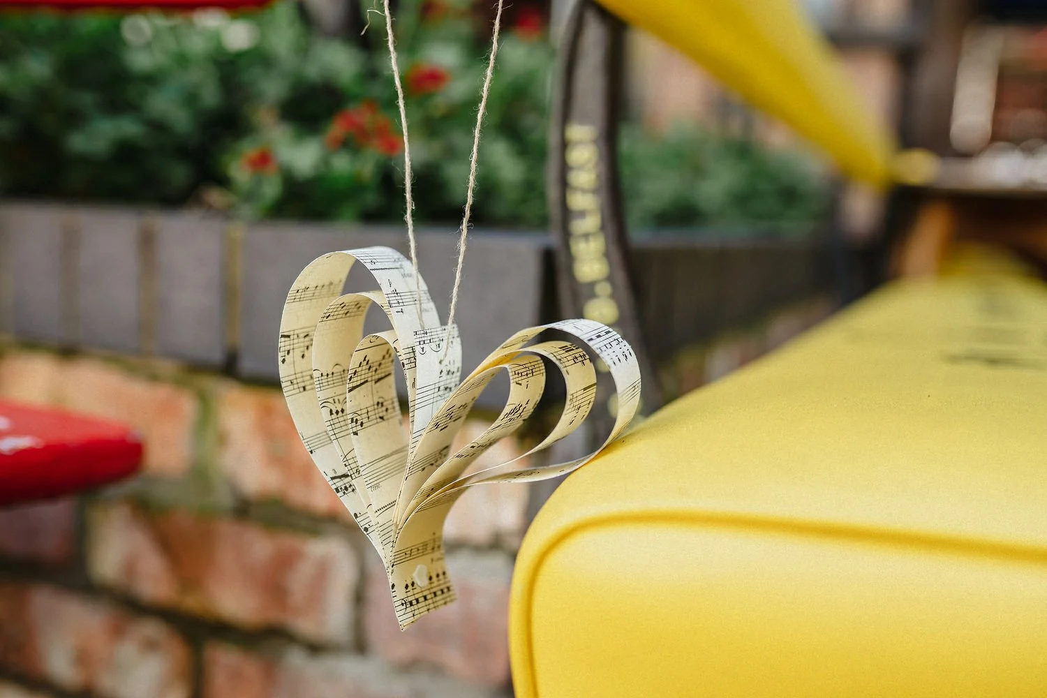 The Dark Horse Belfast Pub Wedding 0104.JPG