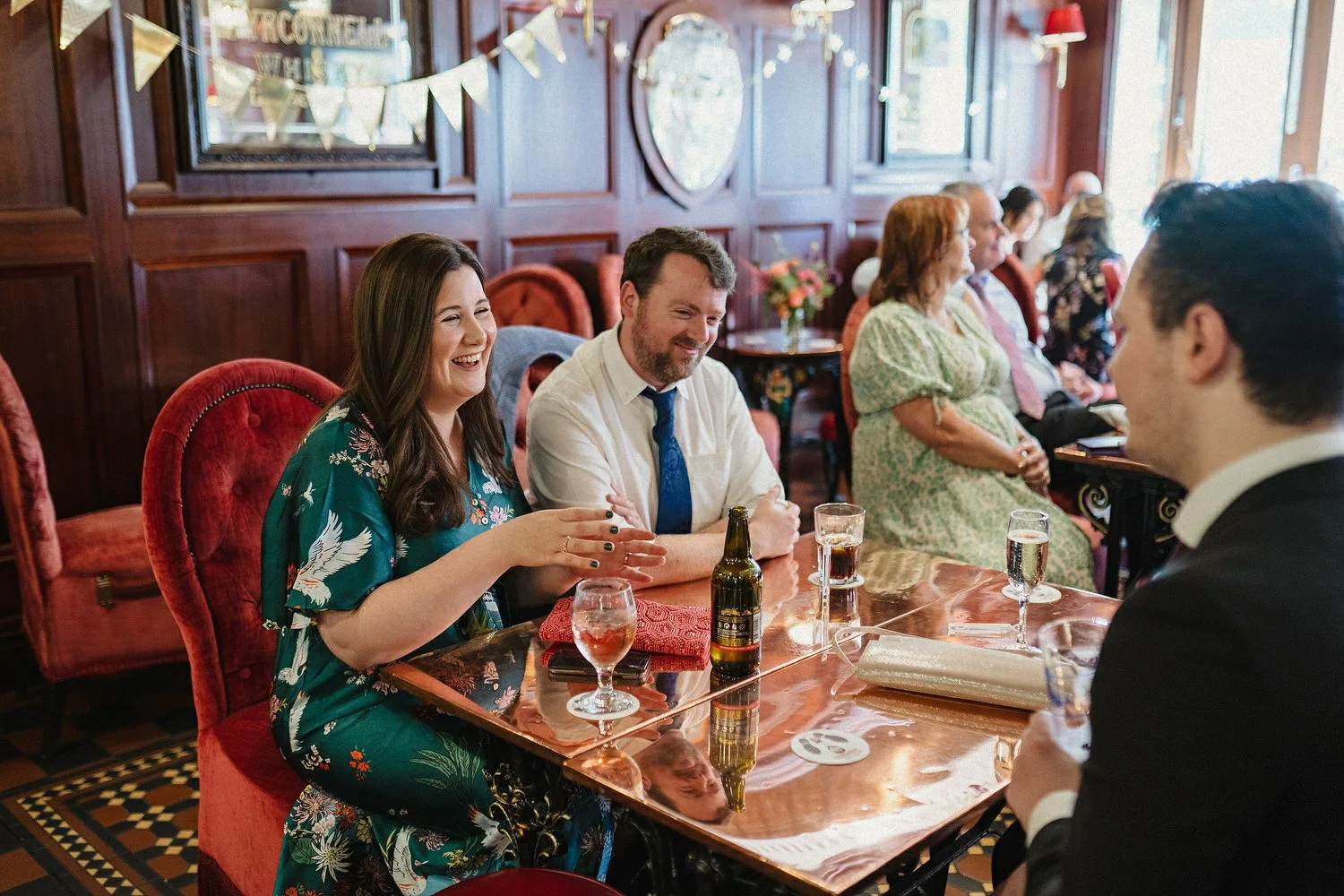 The Dark Horse Belfast Pub Wedding 0119.JPG