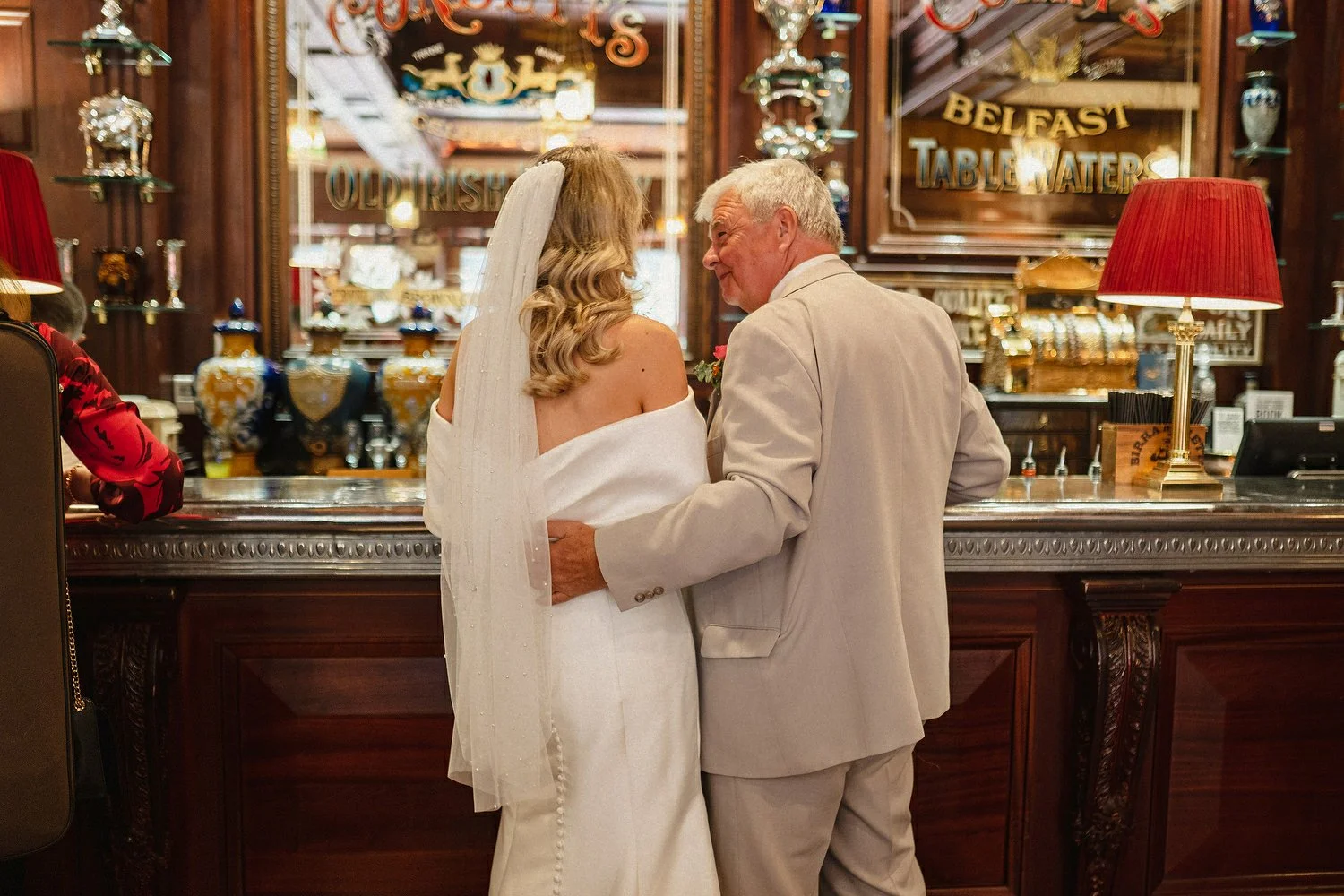 The Dark Horse Belfast Pub Wedding 0177.JPG