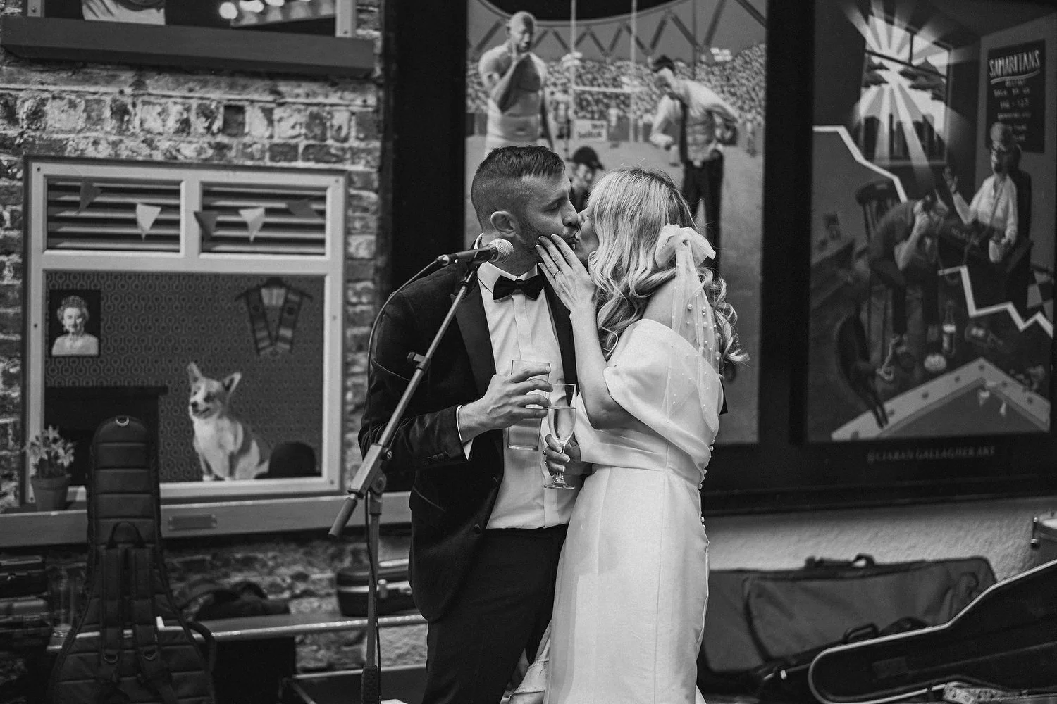The Dark Horse Belfast Pub Wedding 0239.JPG