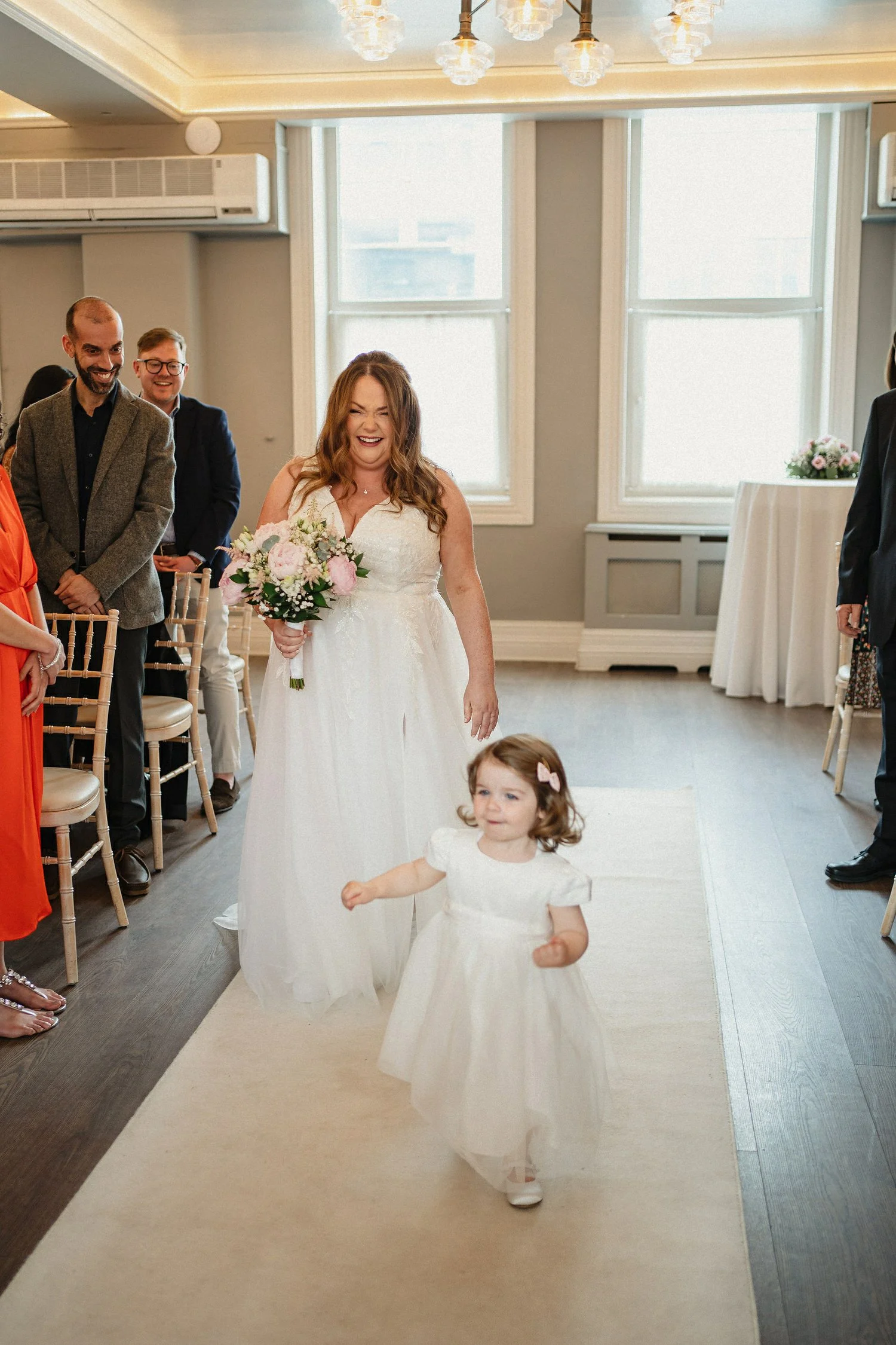 Fallon and Byrne Wedding Photos Dublin 0011.JPG