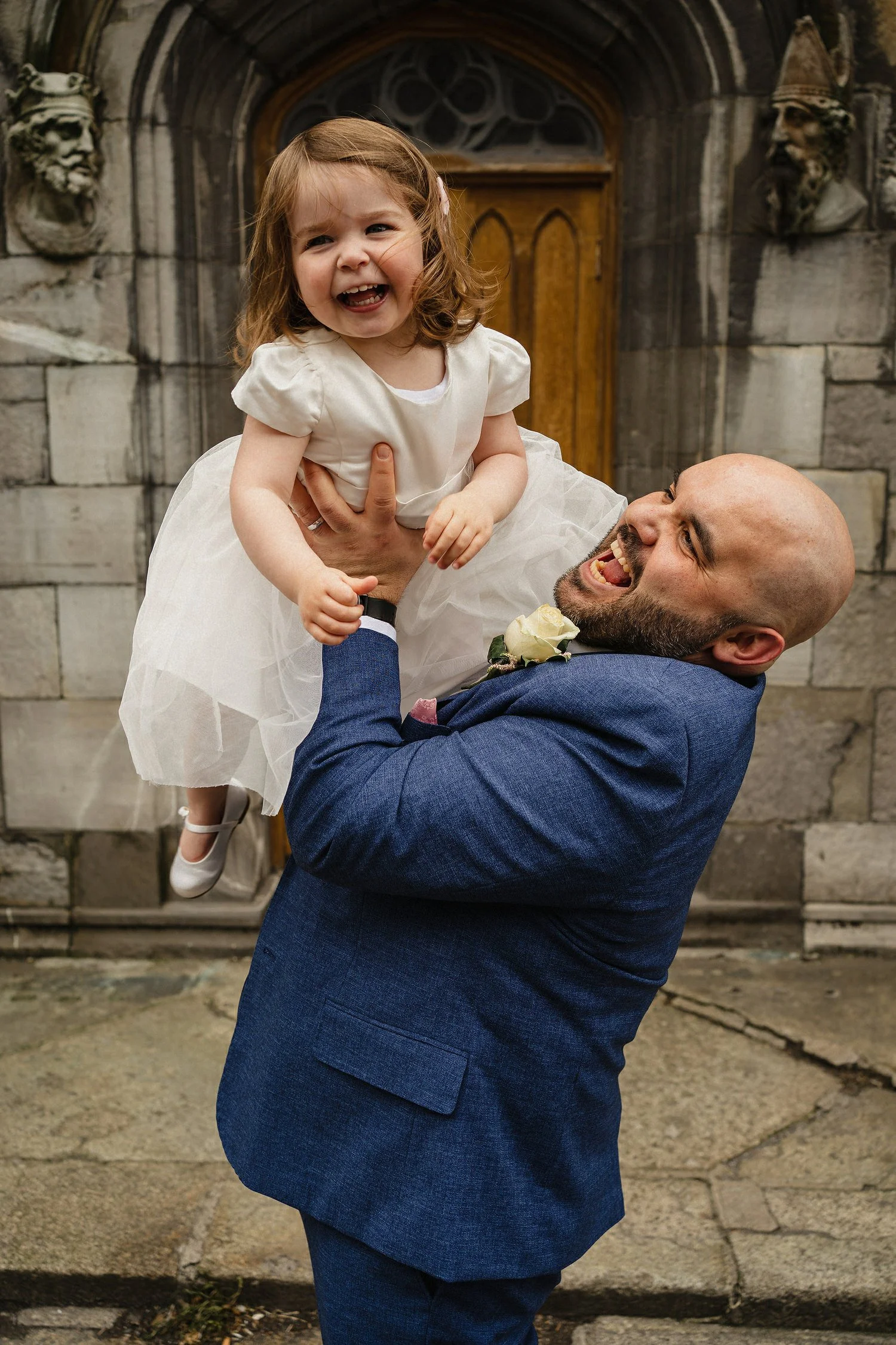 Fallon and Byrne Wedding Photos Dublin 0032.JPG