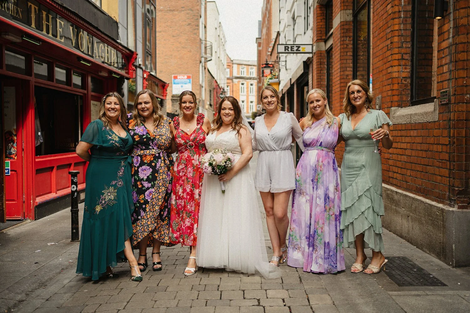 Fallon and Byrne Wedding Photos Dublin 0052.JPG