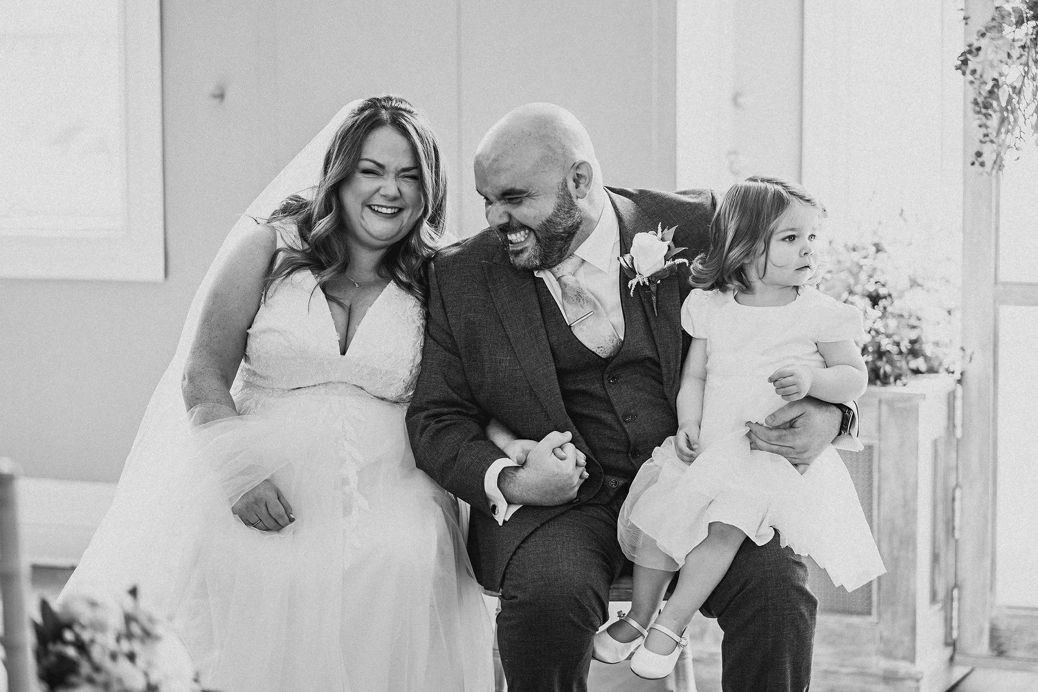 Fallon and Byrne Wedding Photos Dublin 0013.JPG