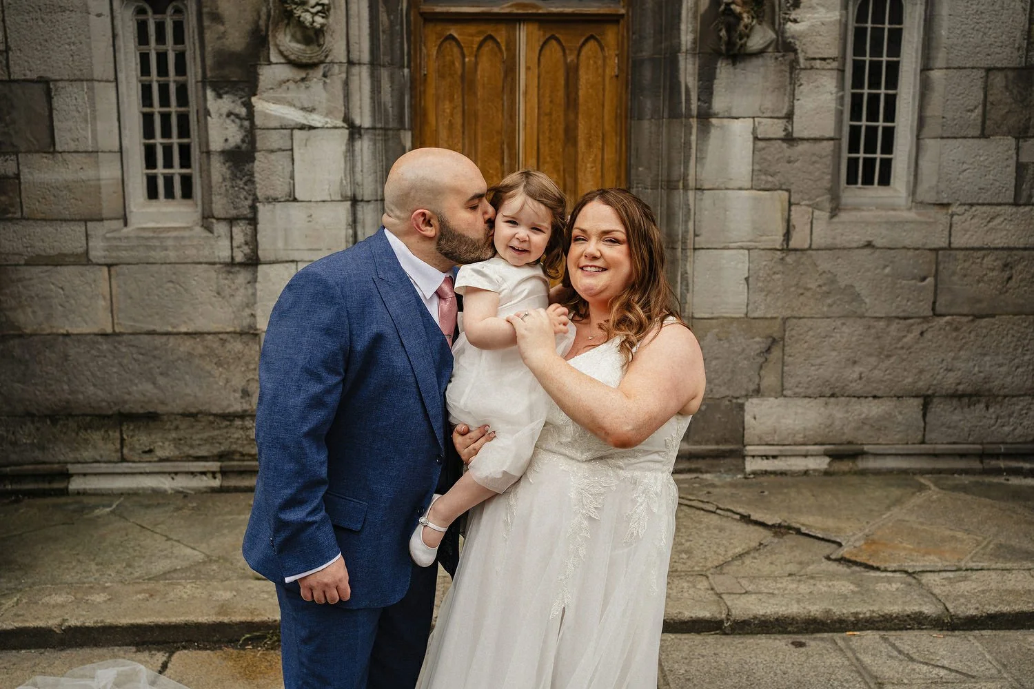 Fallon and Byrne Wedding Photos Dublin 0003.JPG