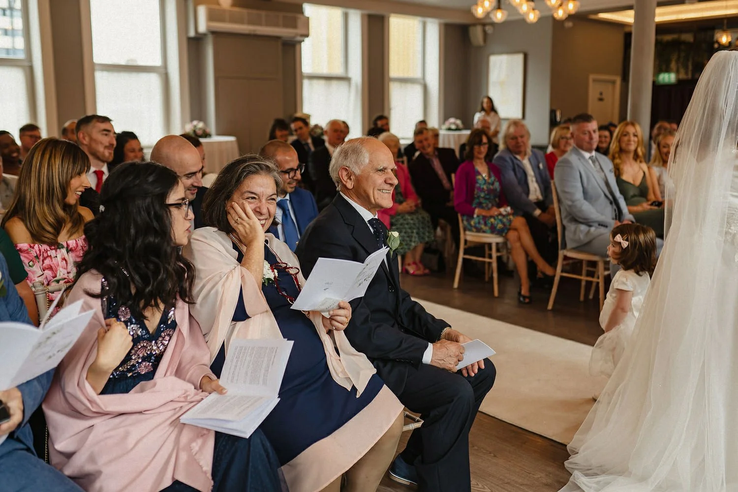 Fallon and Byrne Wedding Photos Dublin 0017.JPG