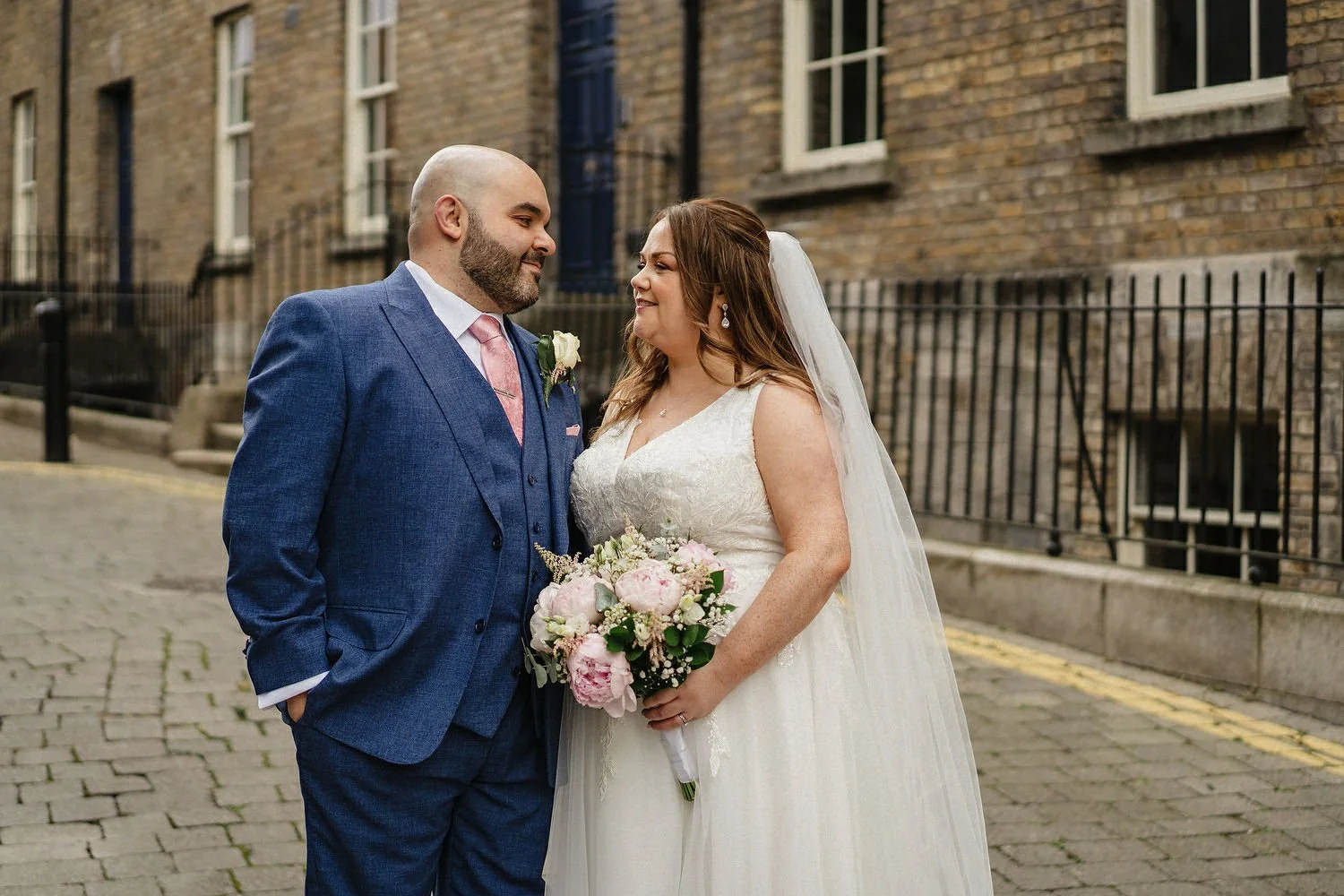 Fallon and Byrne Wedding Photos Dublin 0041.JPG