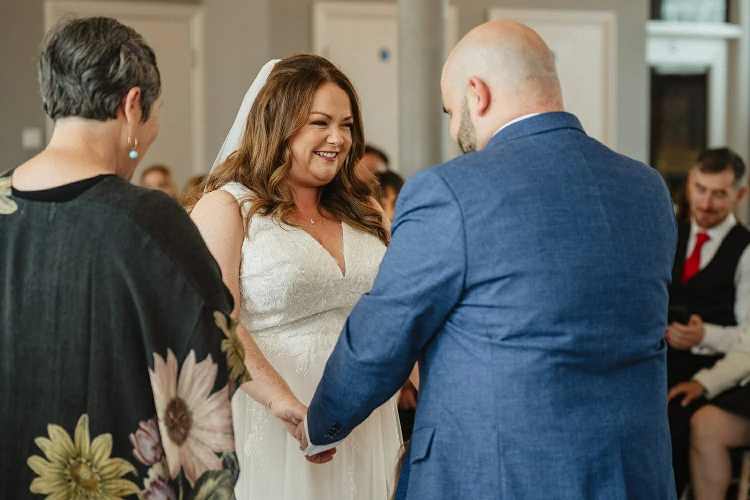 Fallon and Byrne Wedding Photos Dublin 0015.JPG