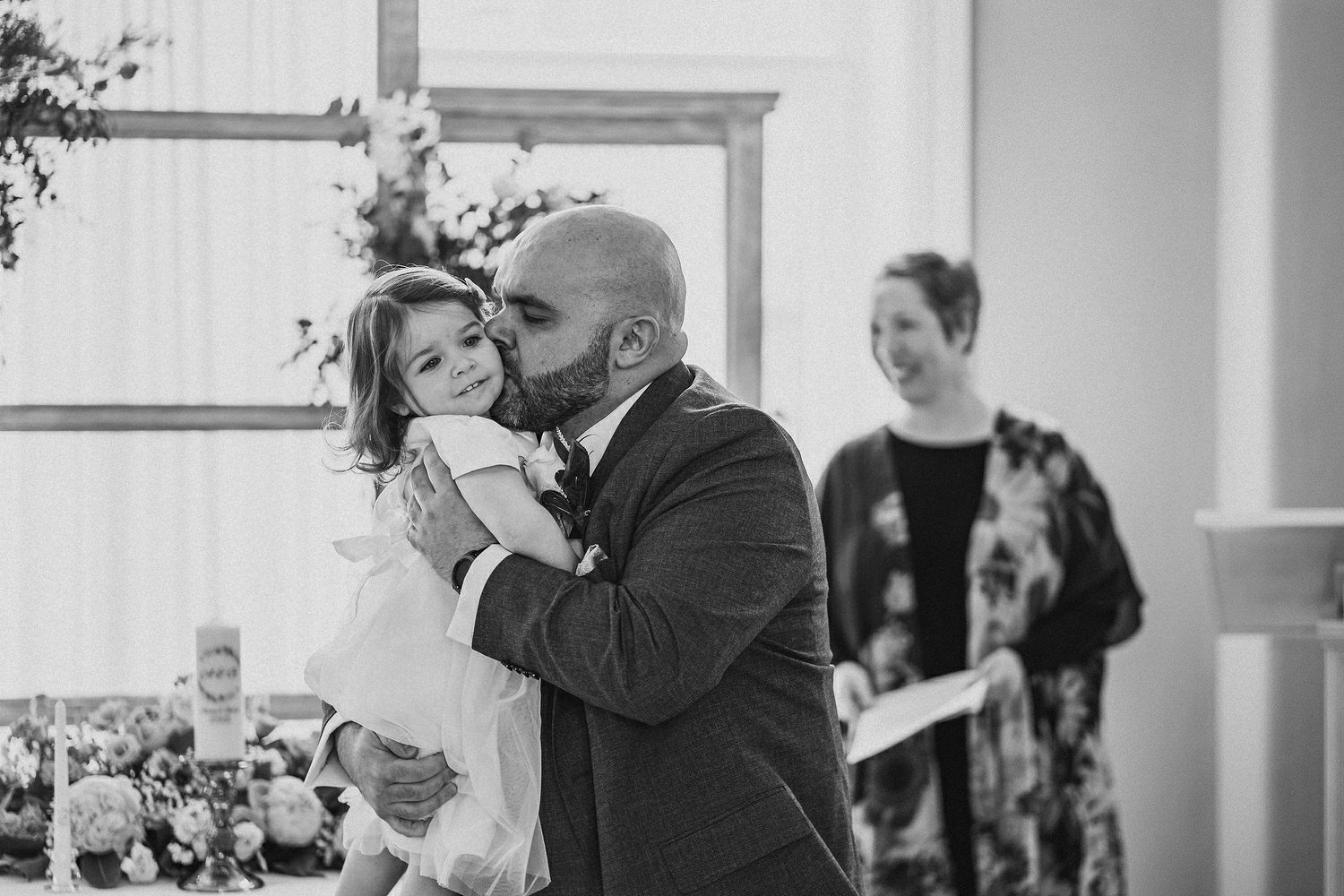 Fallon and Byrne Wedding Photos Dublin 0012.JPG