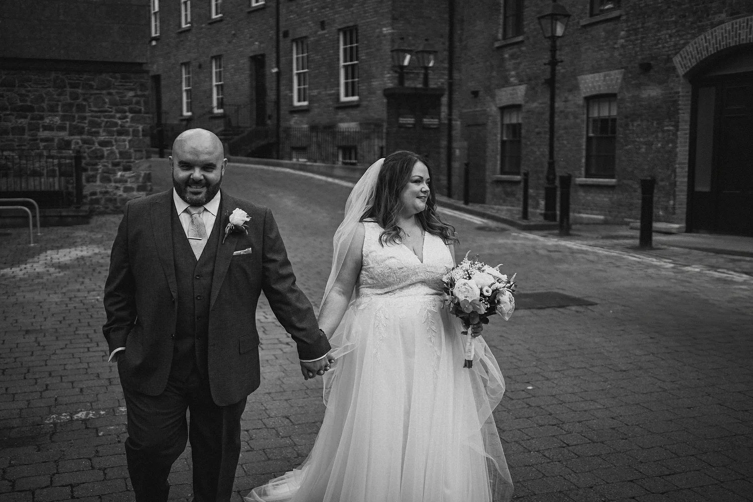 Fallon and Byrne Wedding Photos Dublin 0043.JPG