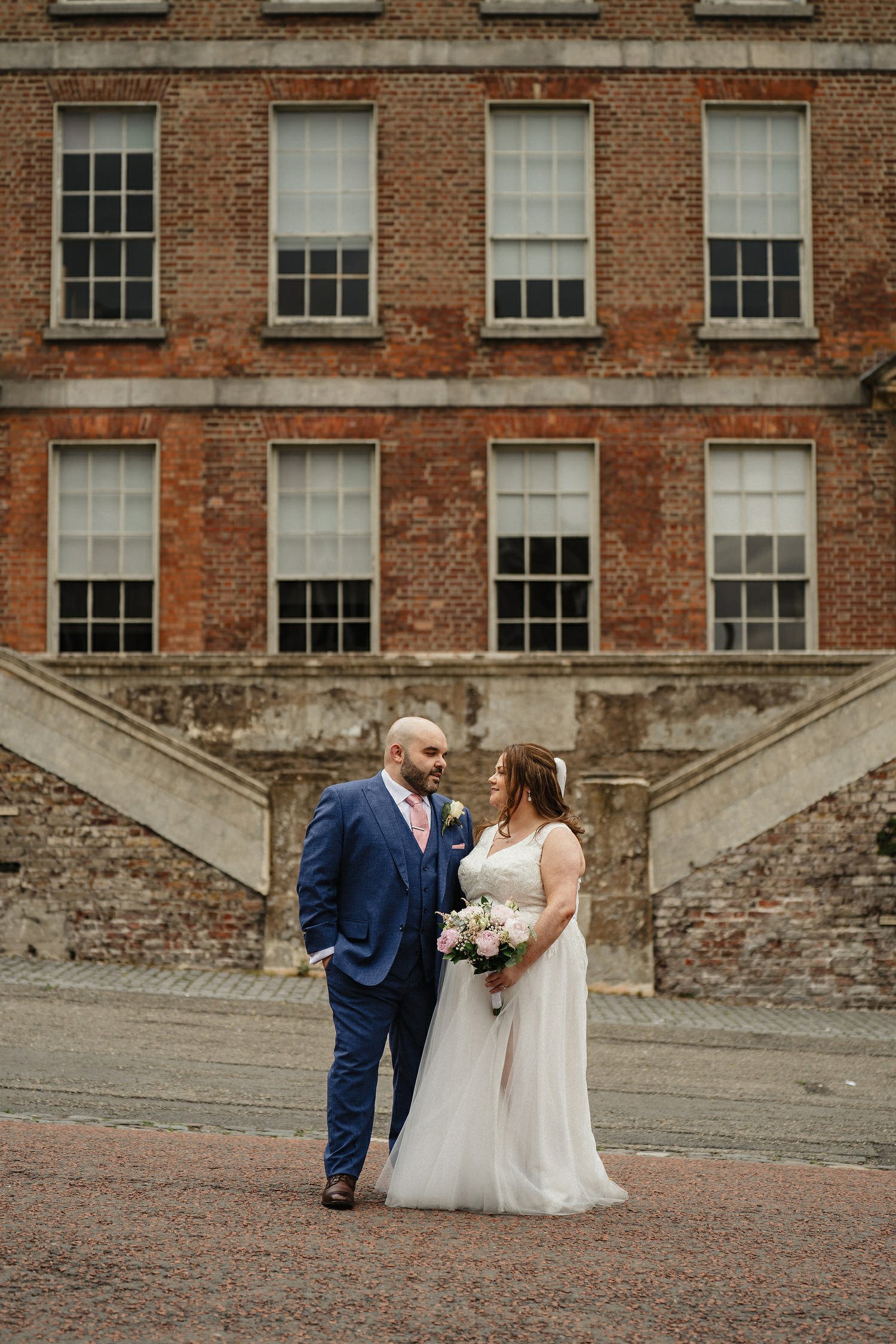 Fallon and Byrne Wedding Photos Dublin 0050.JPG