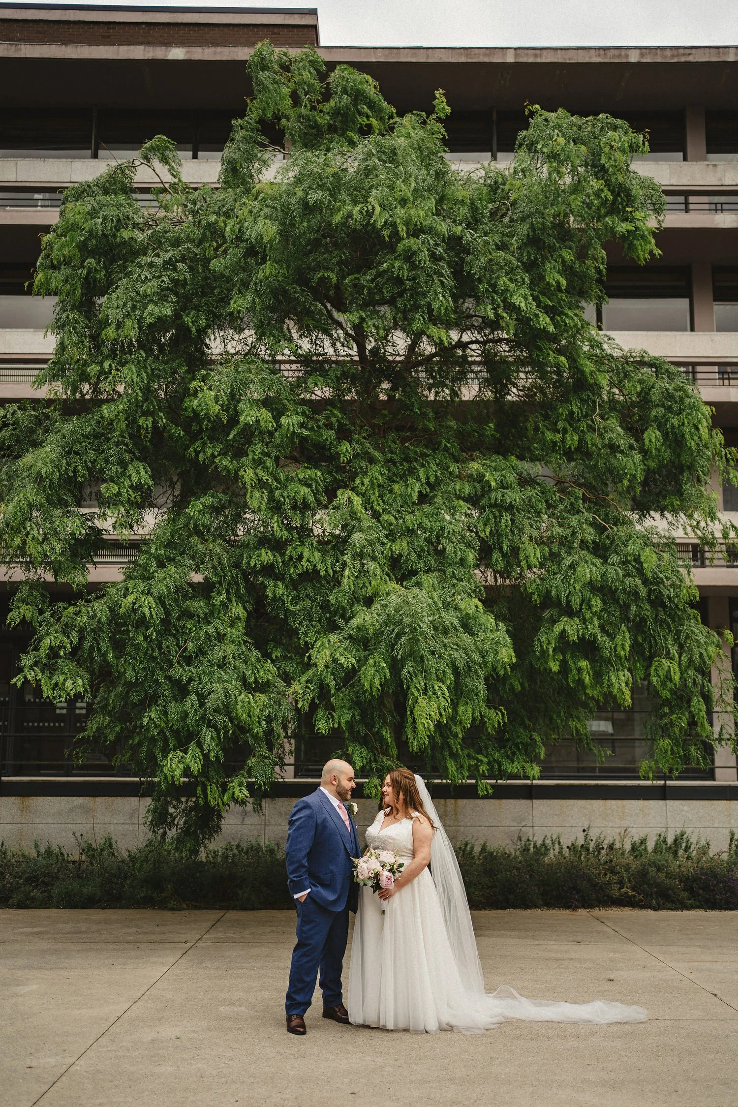 Fallon and Byrne Wedding Photos Dublin 0024.JPG