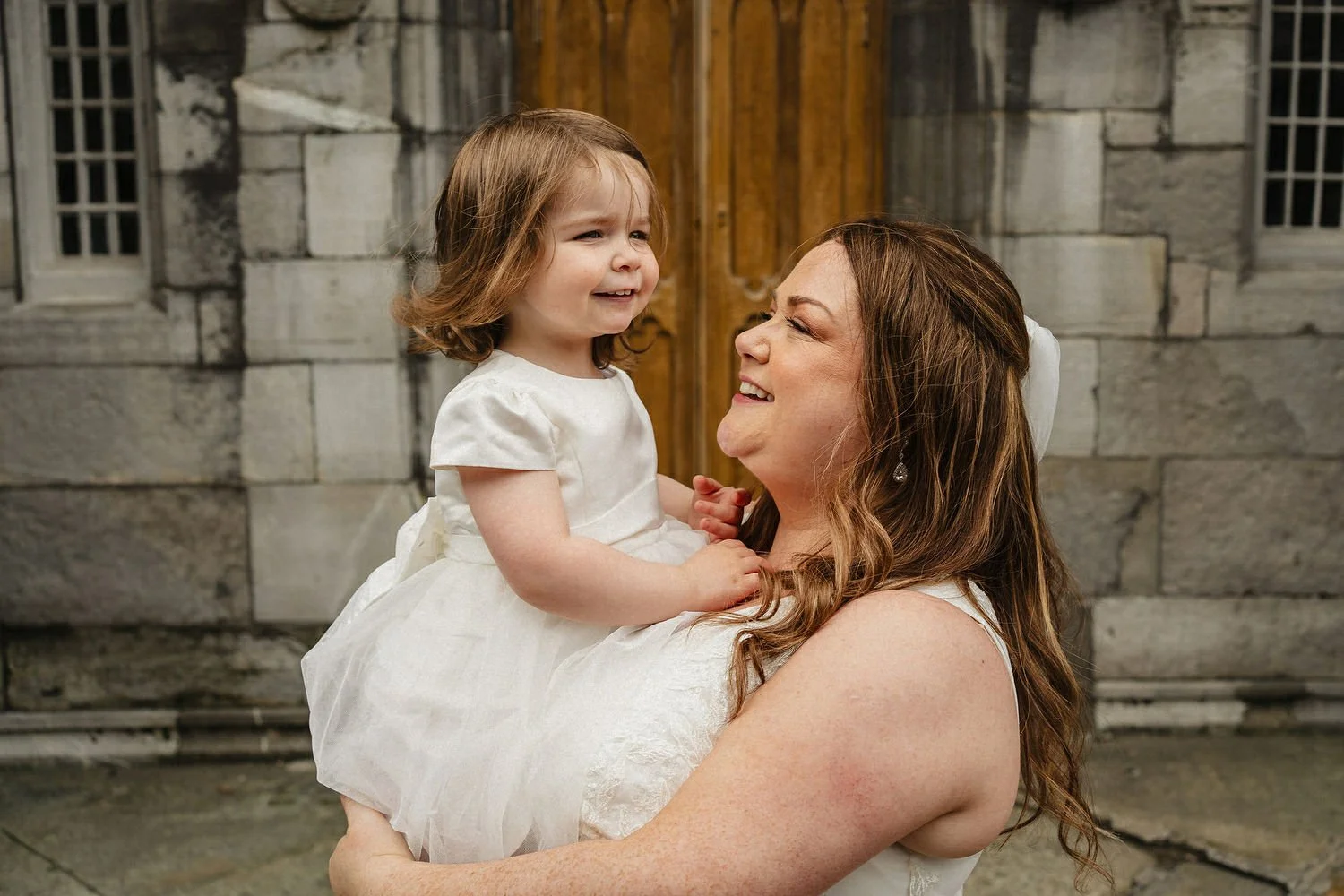 Fallon and Byrne Wedding Photos Dublin 0030.JPG