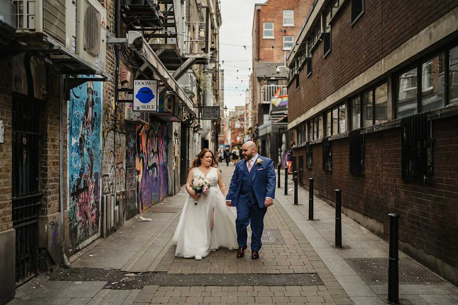 Fallon and Byrne Wedding Photos Dublin 0023.JPG