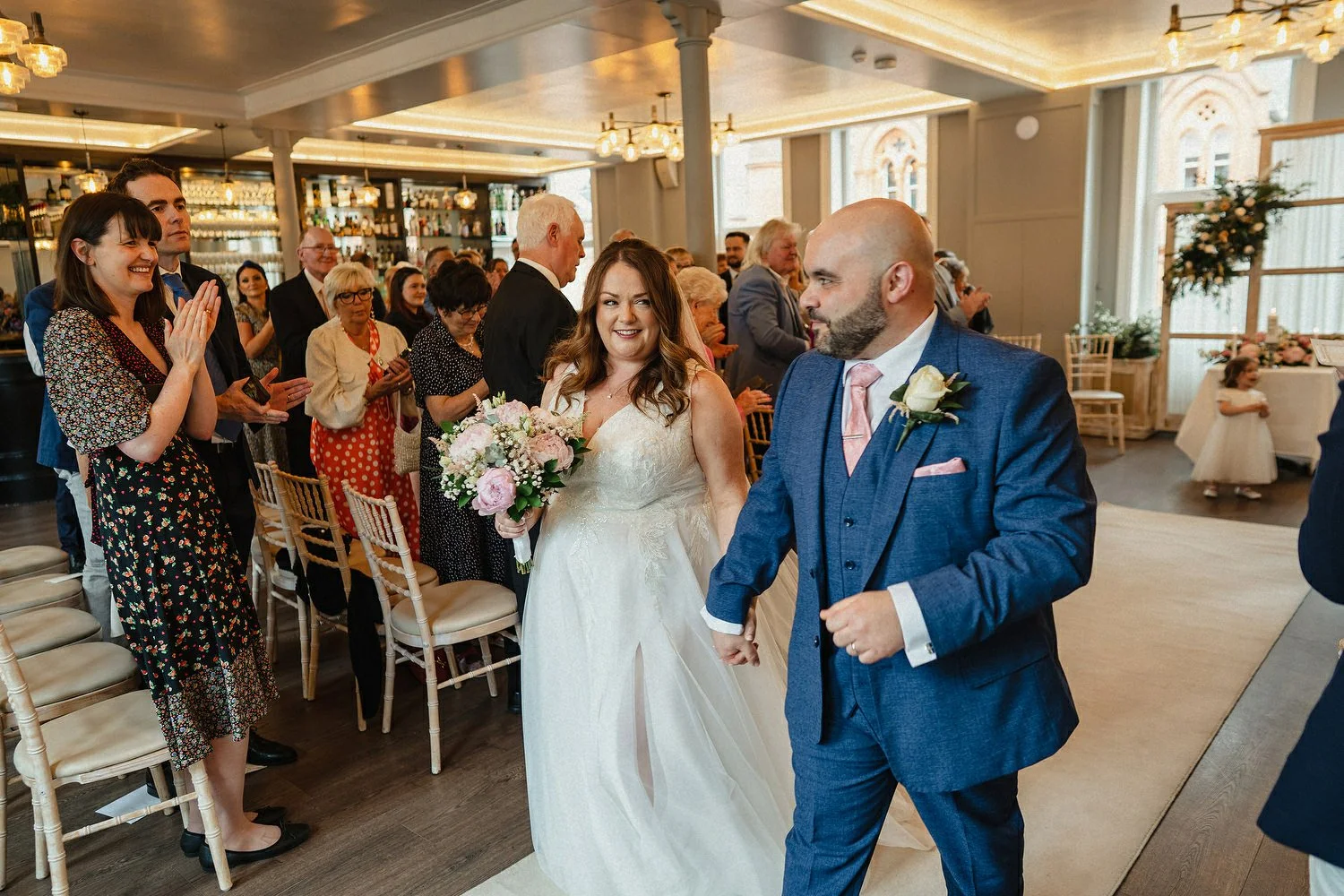 Fallon and Byrne Wedding Photos Dublin 0020.JPG