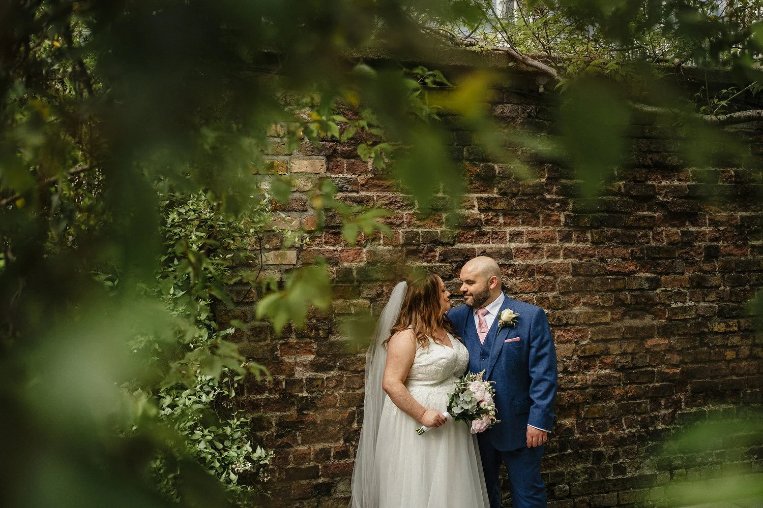 Fallon and Byrne Wedding Photos Dublin 0004.JPG