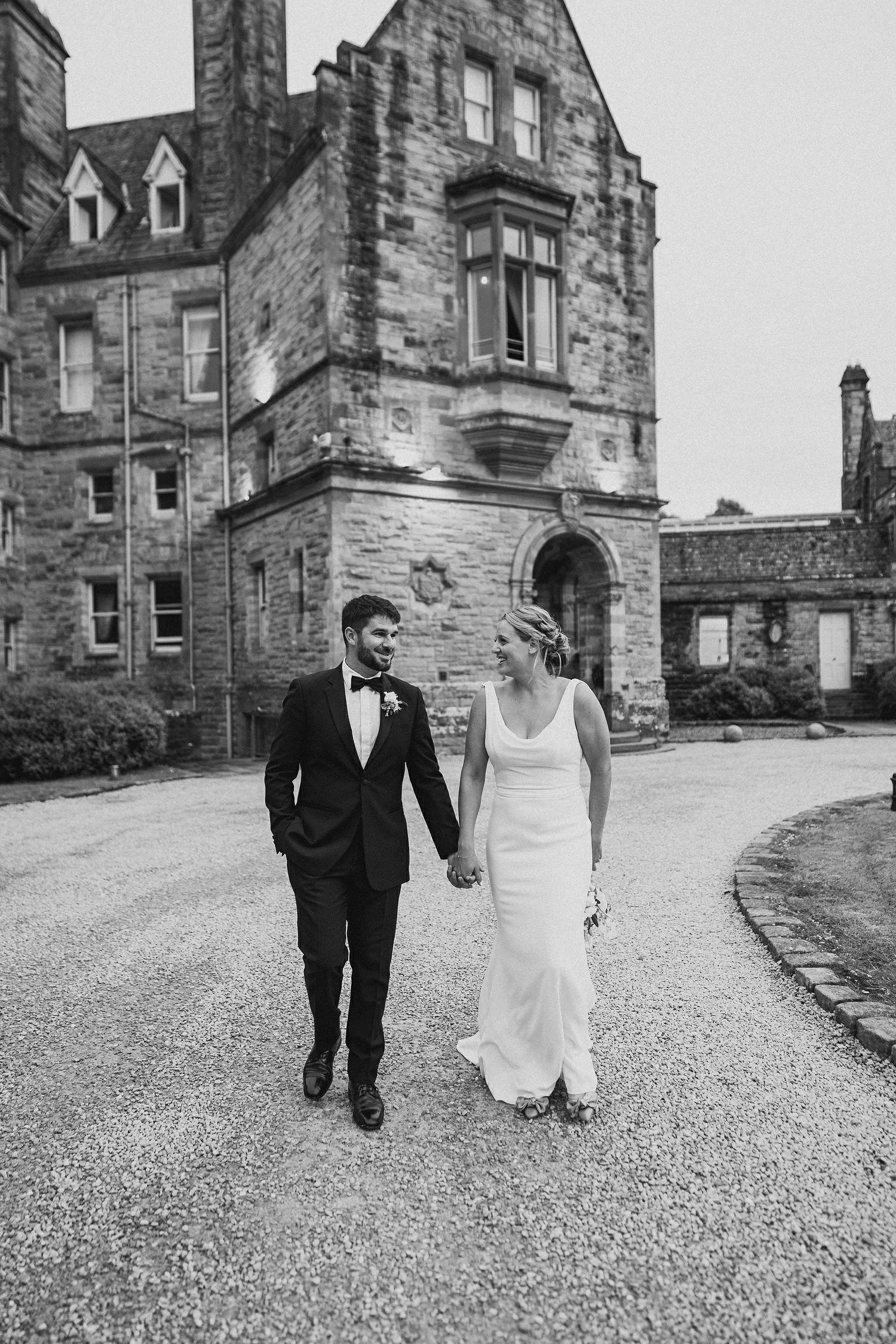 Irish Castle Destination Wedding 0069.JPG