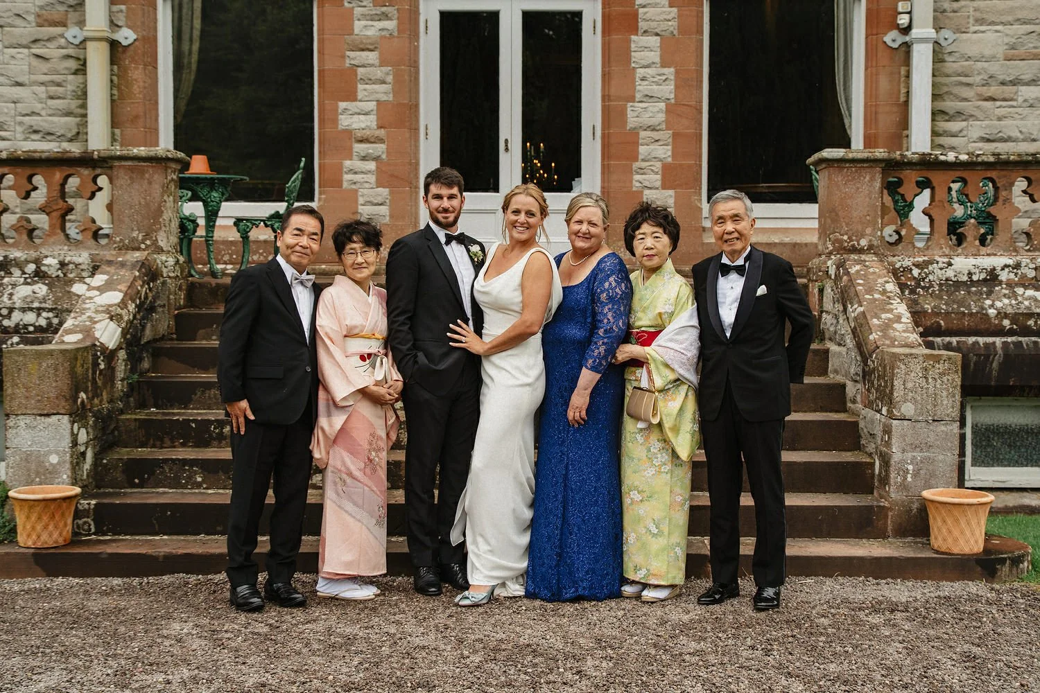 Irish Castle Destination Wedding 0059.JPG