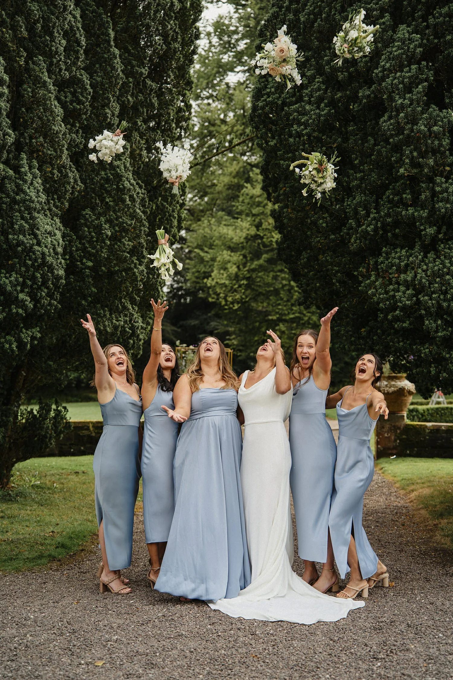 Irish Castle Destination Wedding 0047.JPG