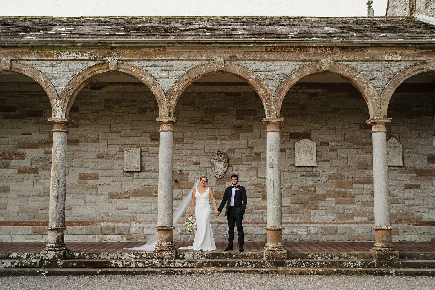 Irish Castle Destination Wedding 0022.JPG