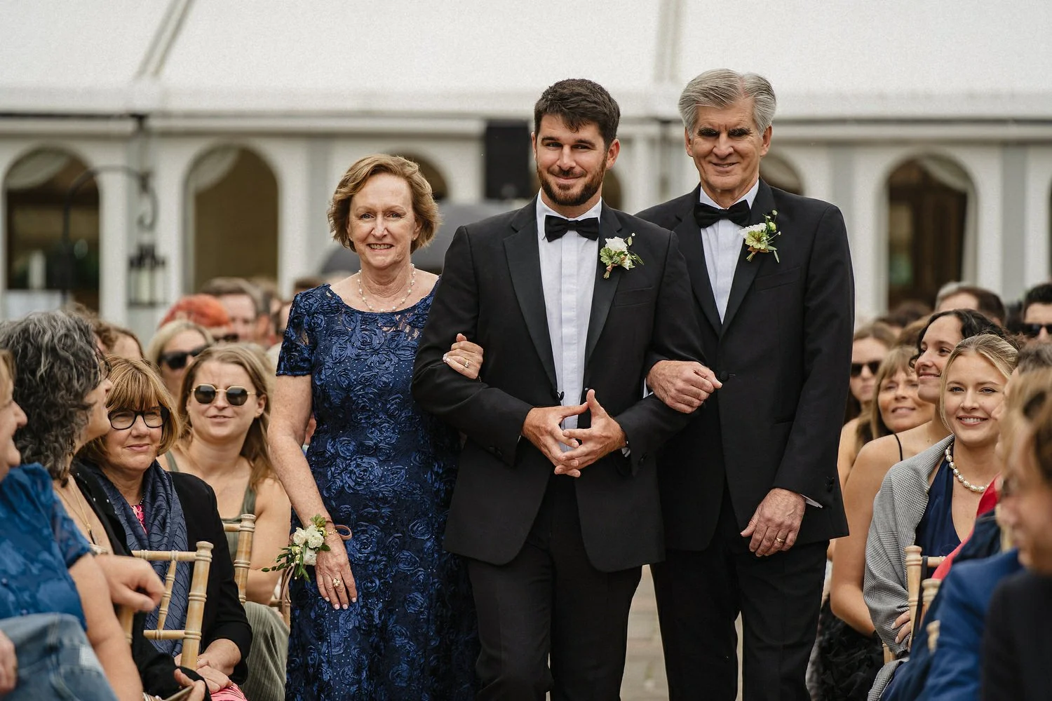 Irish Castle Destination Wedding 0012.JPG