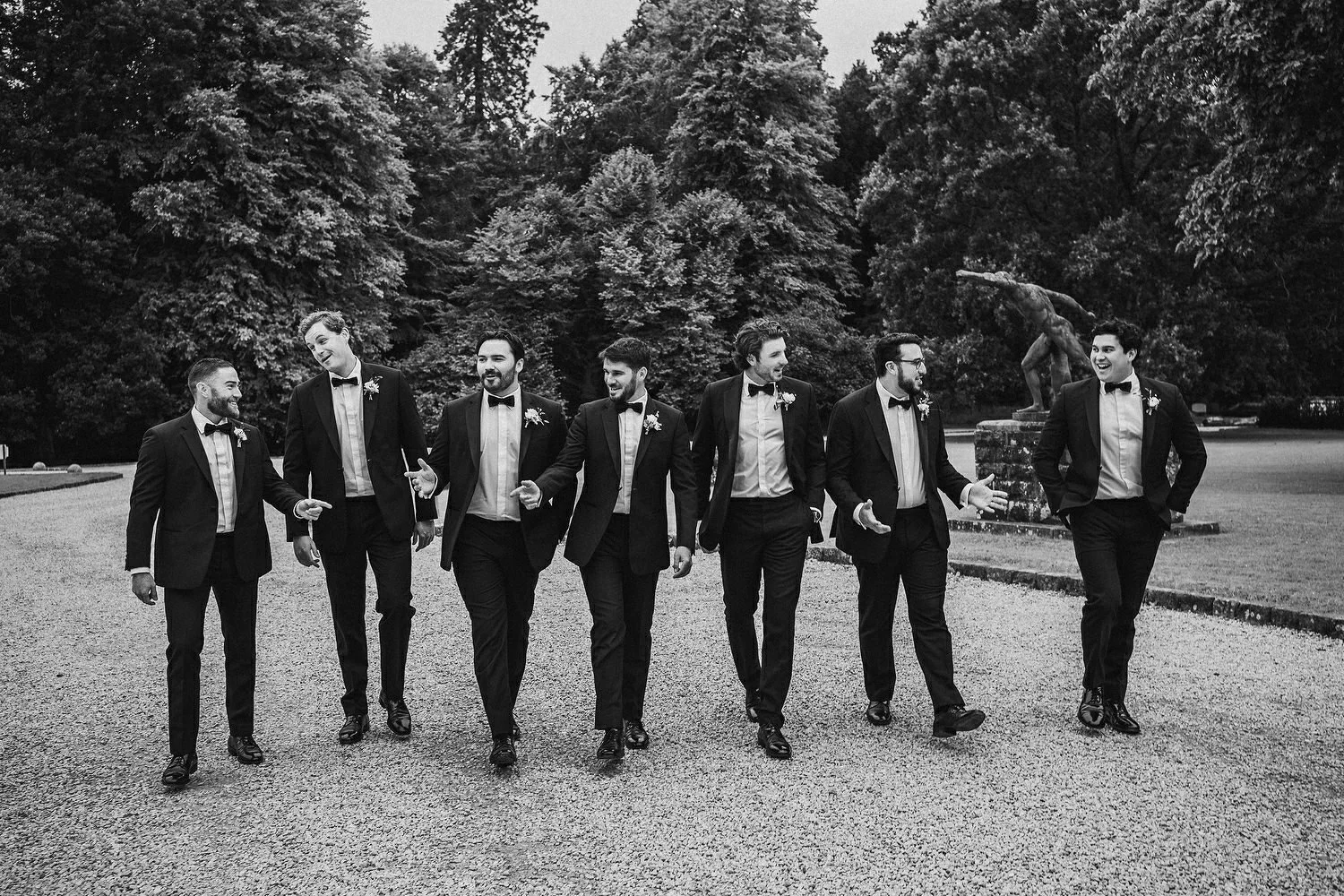 Irish Castle Destination Wedding 0003.JPG