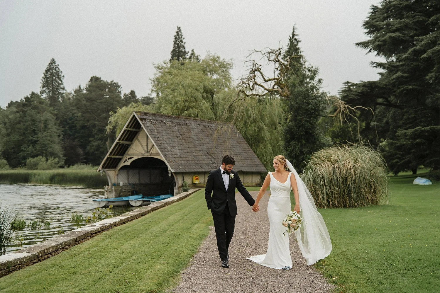 Irish Castle Destination Wedding 0042.JPG