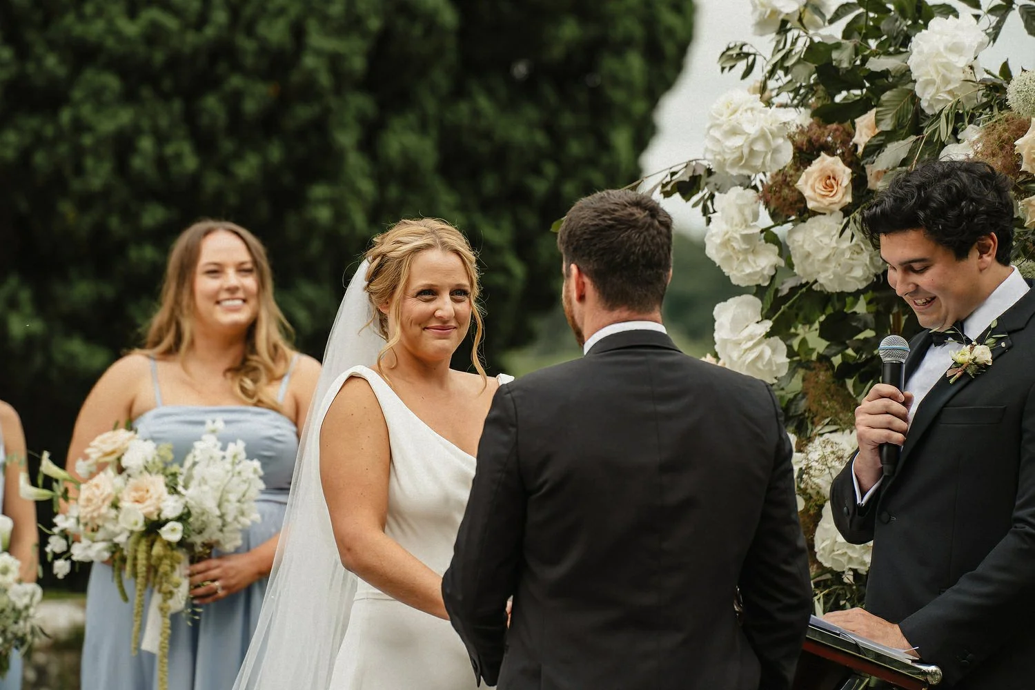 Irish Castle Destination Wedding 0015.JPG