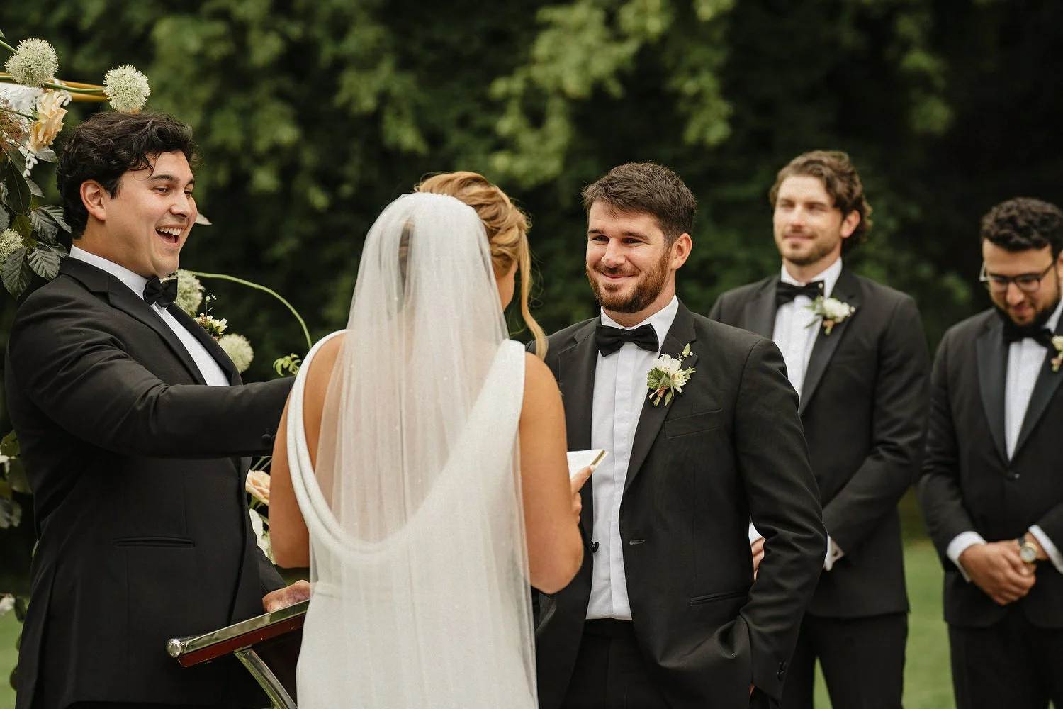 Irish Castle Destination Wedding 0019.JPG