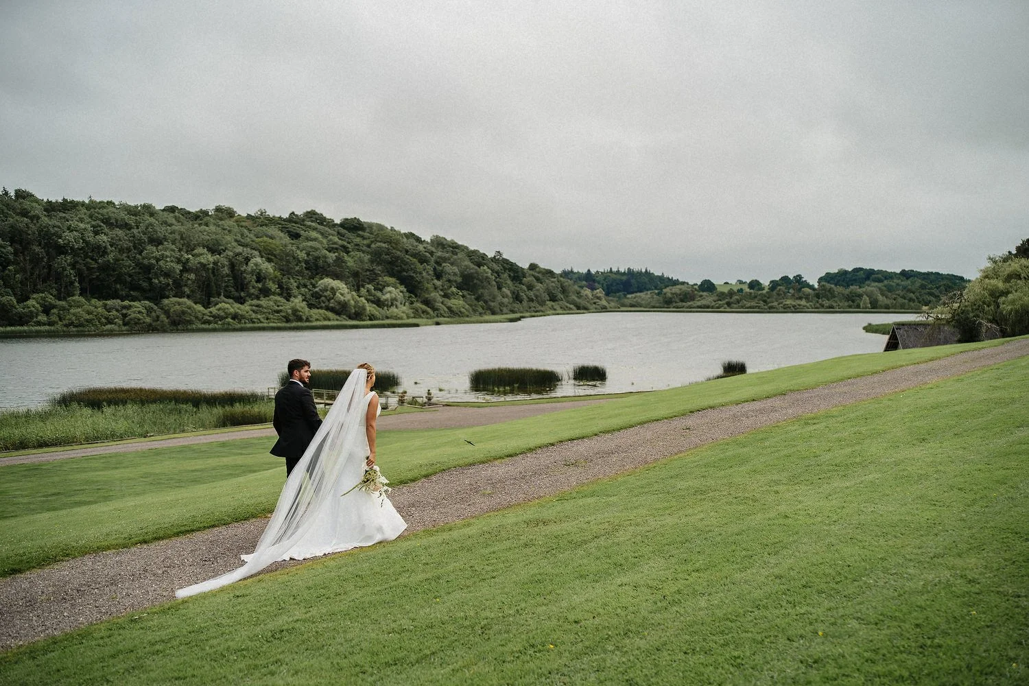 Irish Castle Destination Wedding 0026.JPG