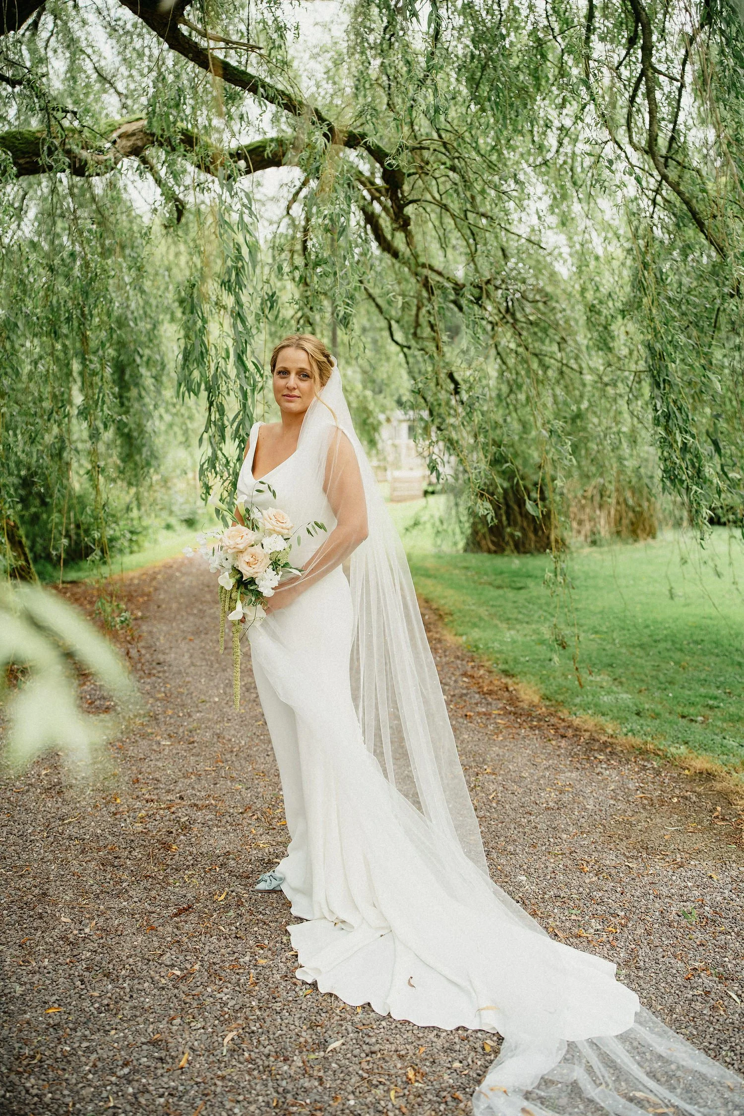 Irish Castle Destination Wedding 0039.JPG