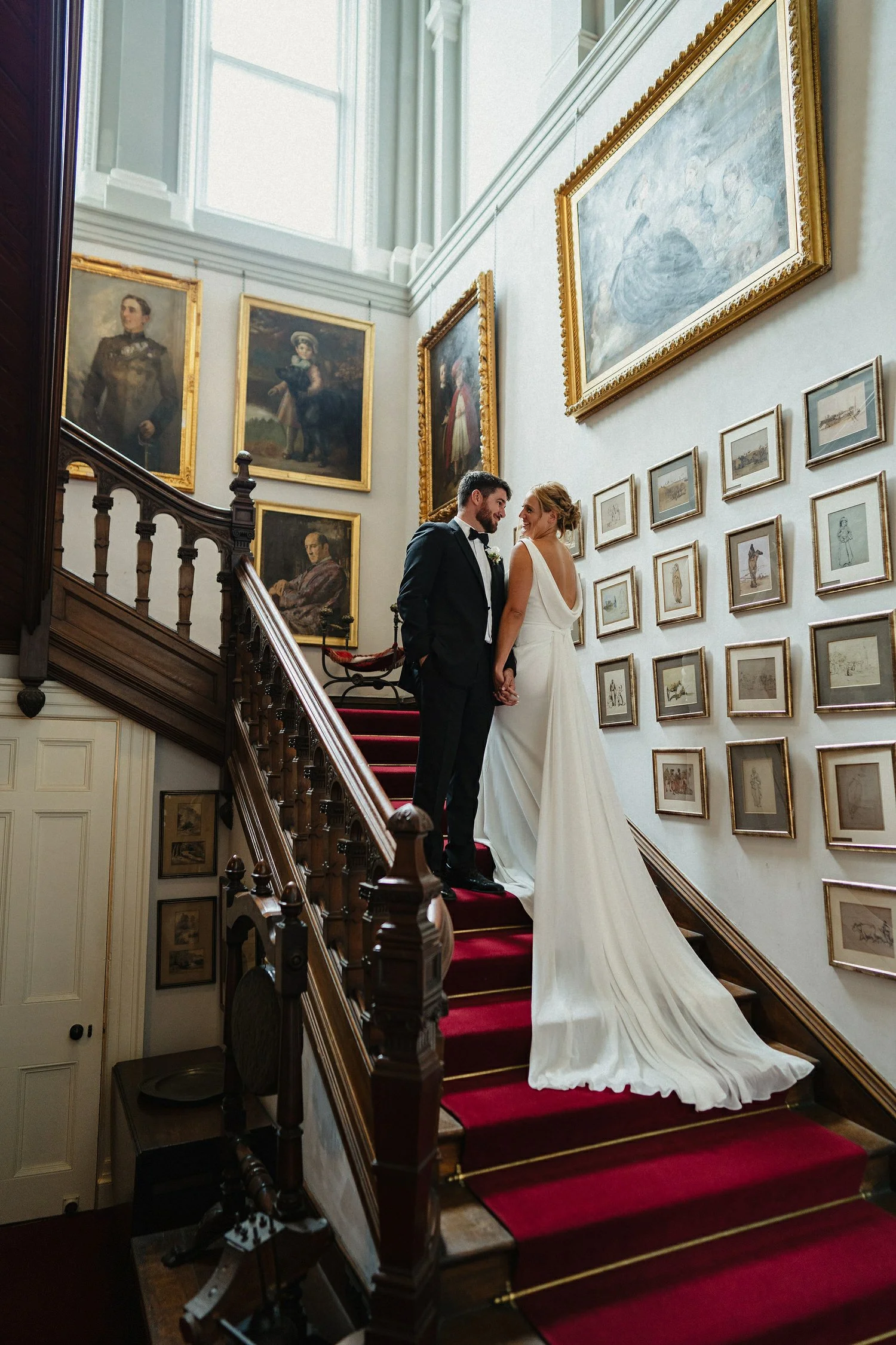 Irish Castle Destination Wedding 0063.JPG