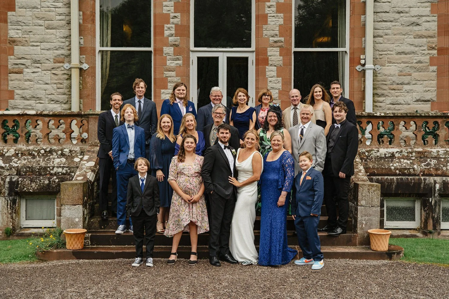 Irish Castle Destination Wedding 0055.JPG