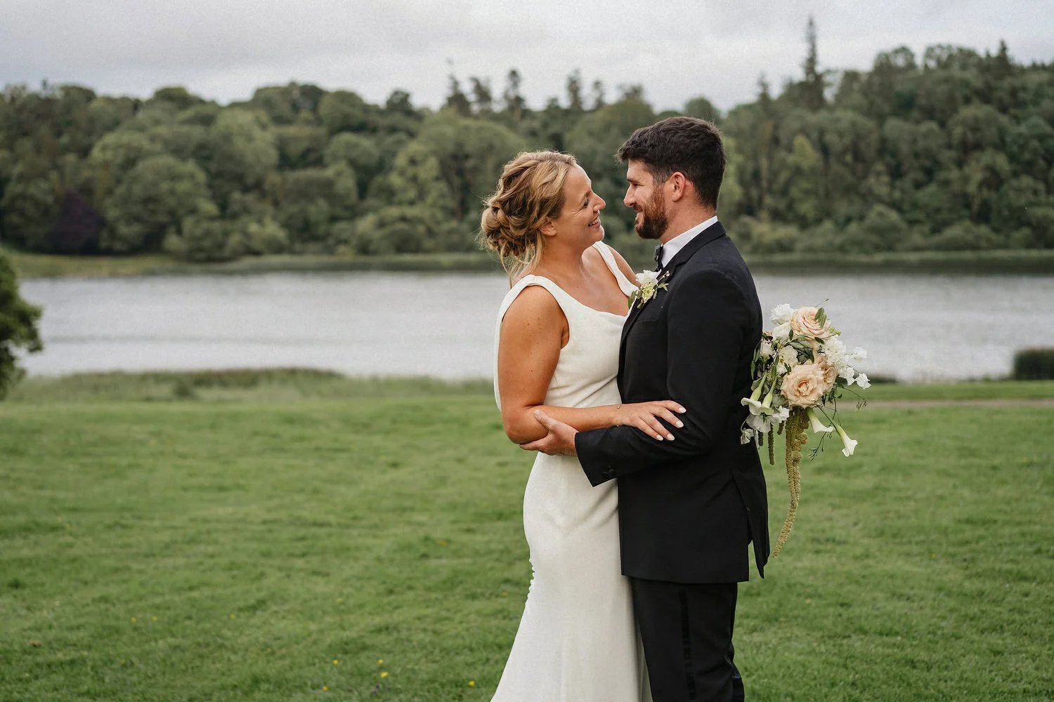 Irish Castle Destination Wedding 0065.JPG