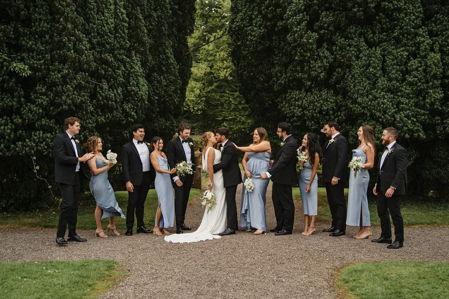 Irish Castle Destination Wedding 0050.JPG