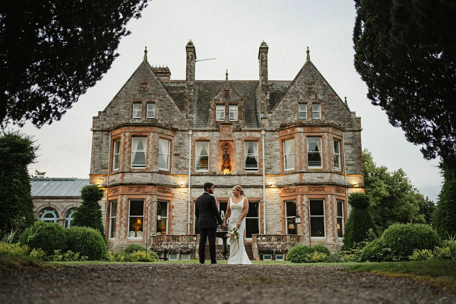Irish Castle Destination Wedding 0067.JPG