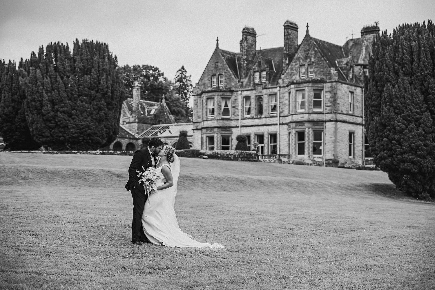 Irish Castle Destination Wedding 0029.JPG