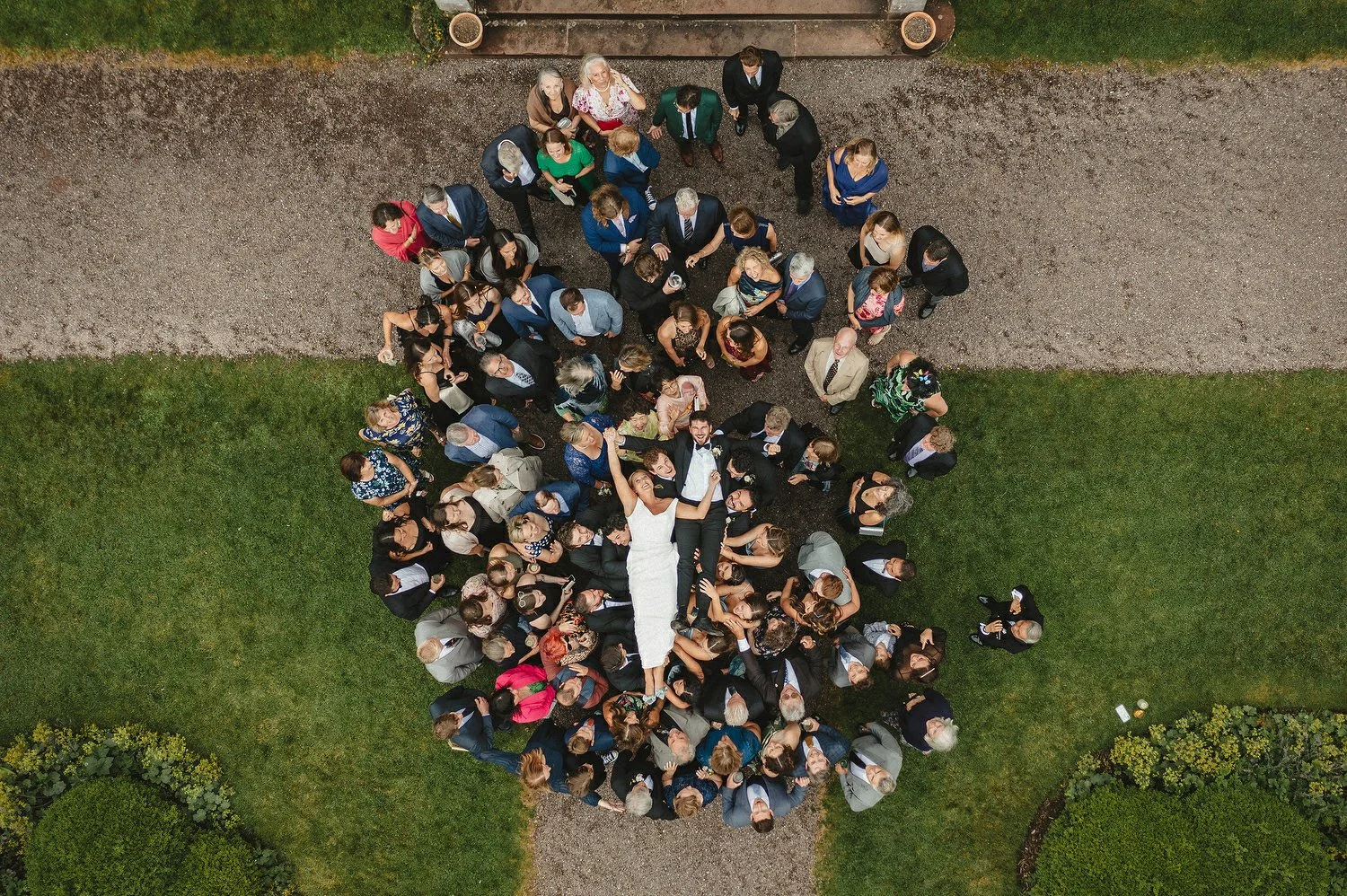 Irish Castle Destination Wedding 0061.JPG