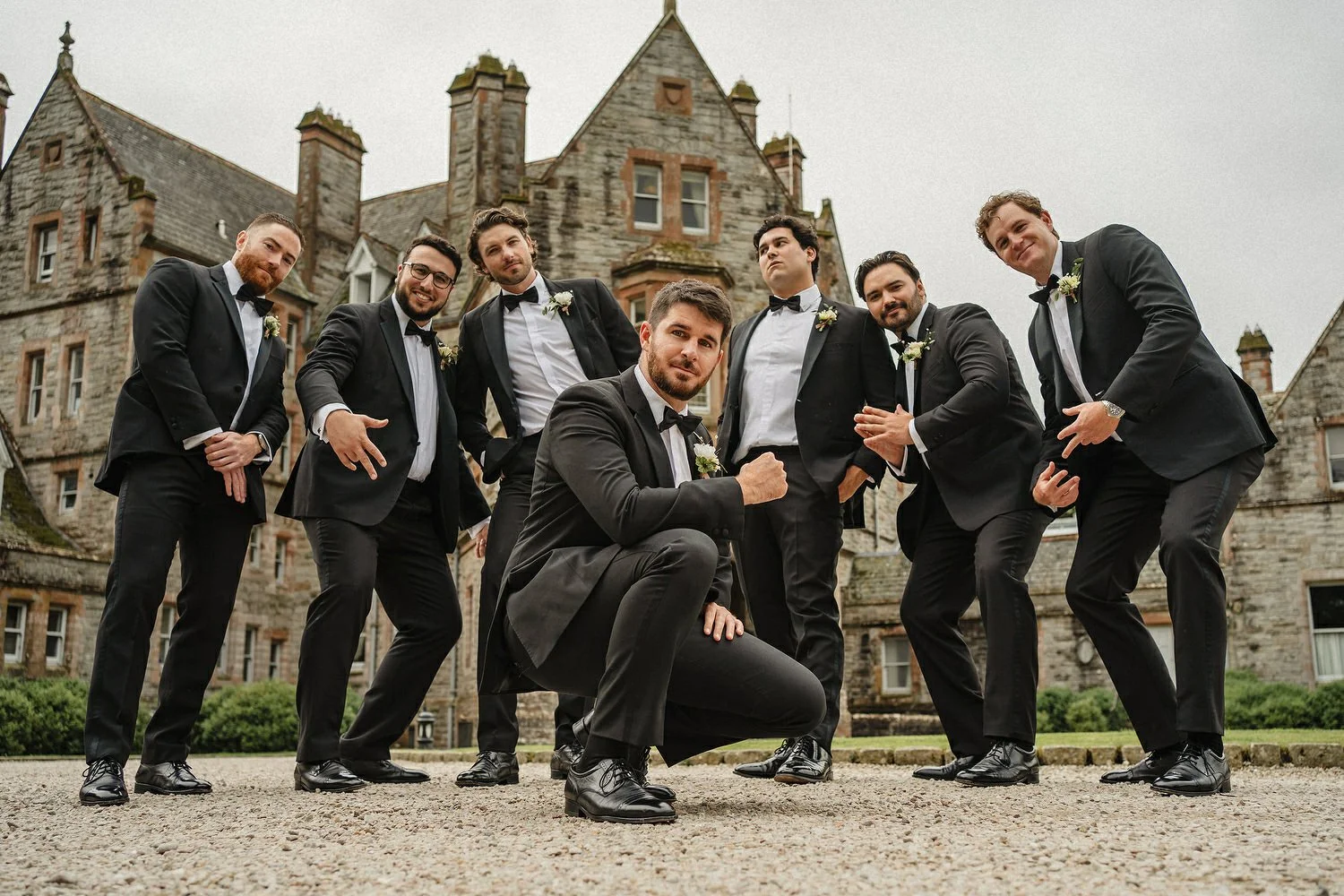 Irish Castle Destination Wedding 0002.JPG