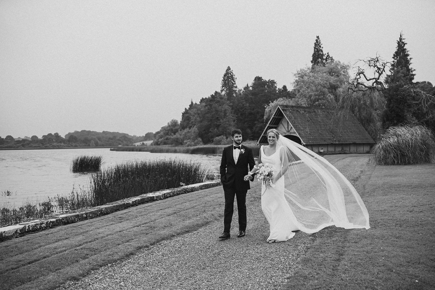 Irish Castle Destination Wedding 0043.JPG