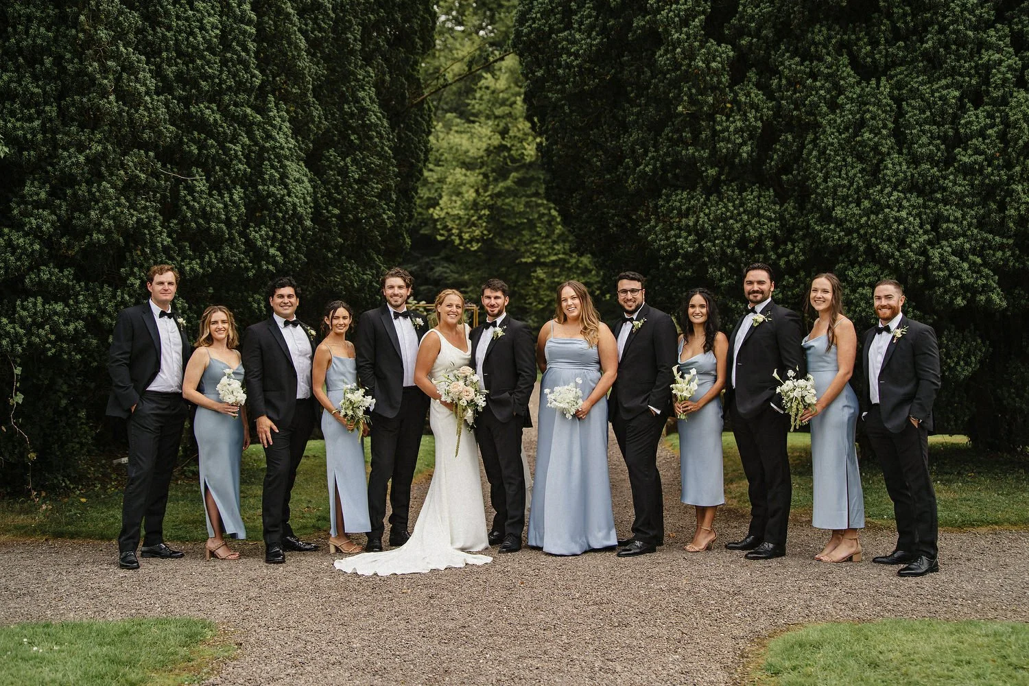 Irish Castle Destination Wedding 0049.JPG