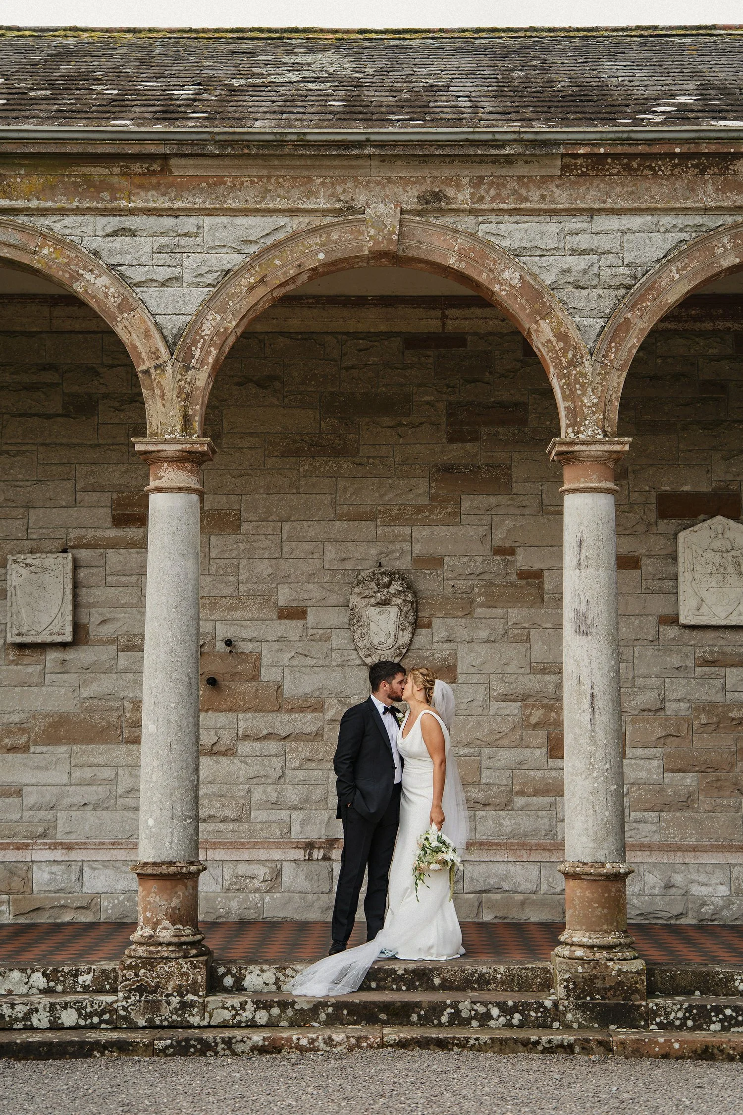 Irish Castle Destination Wedding 0023.JPG